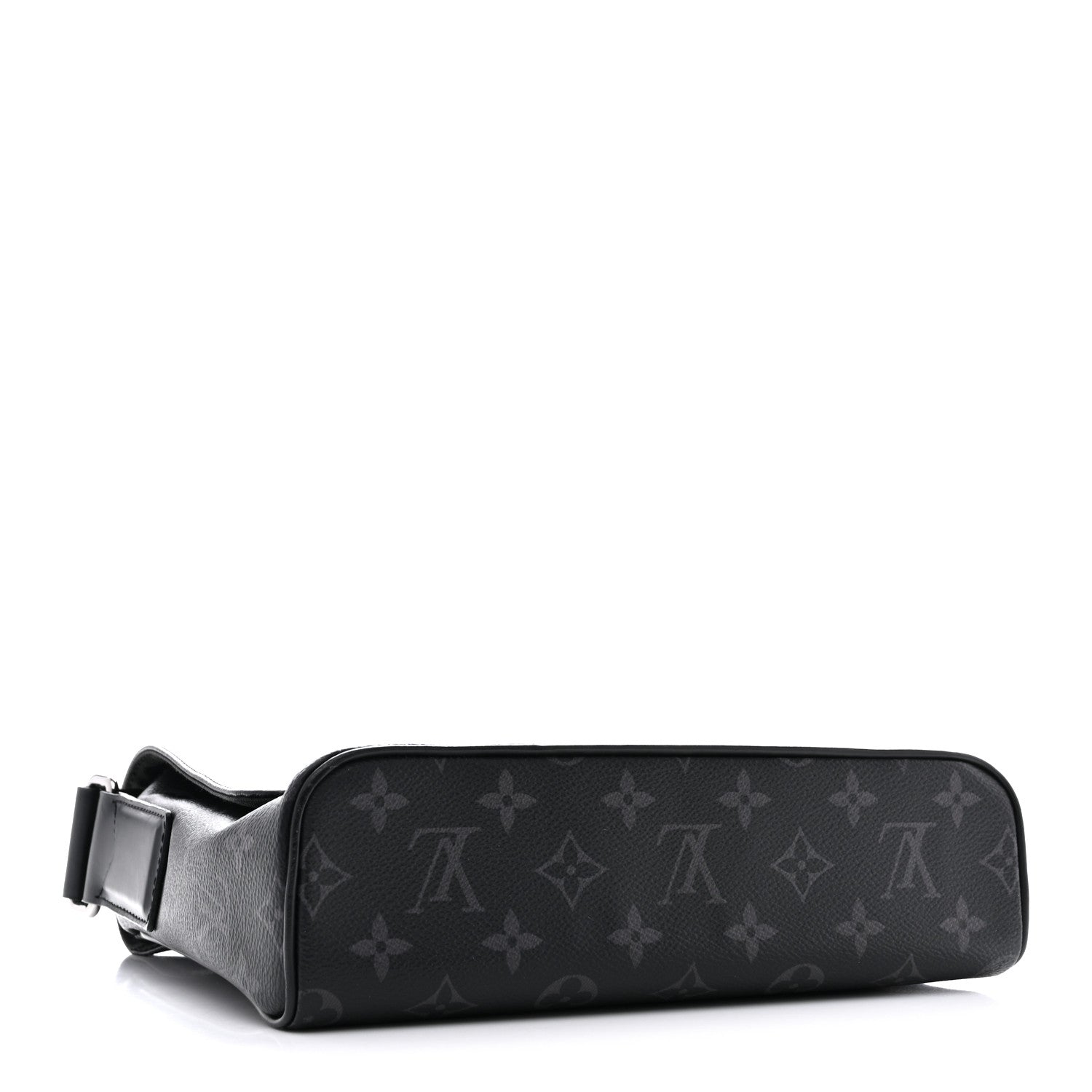 Monogram Eclipse District PM Black