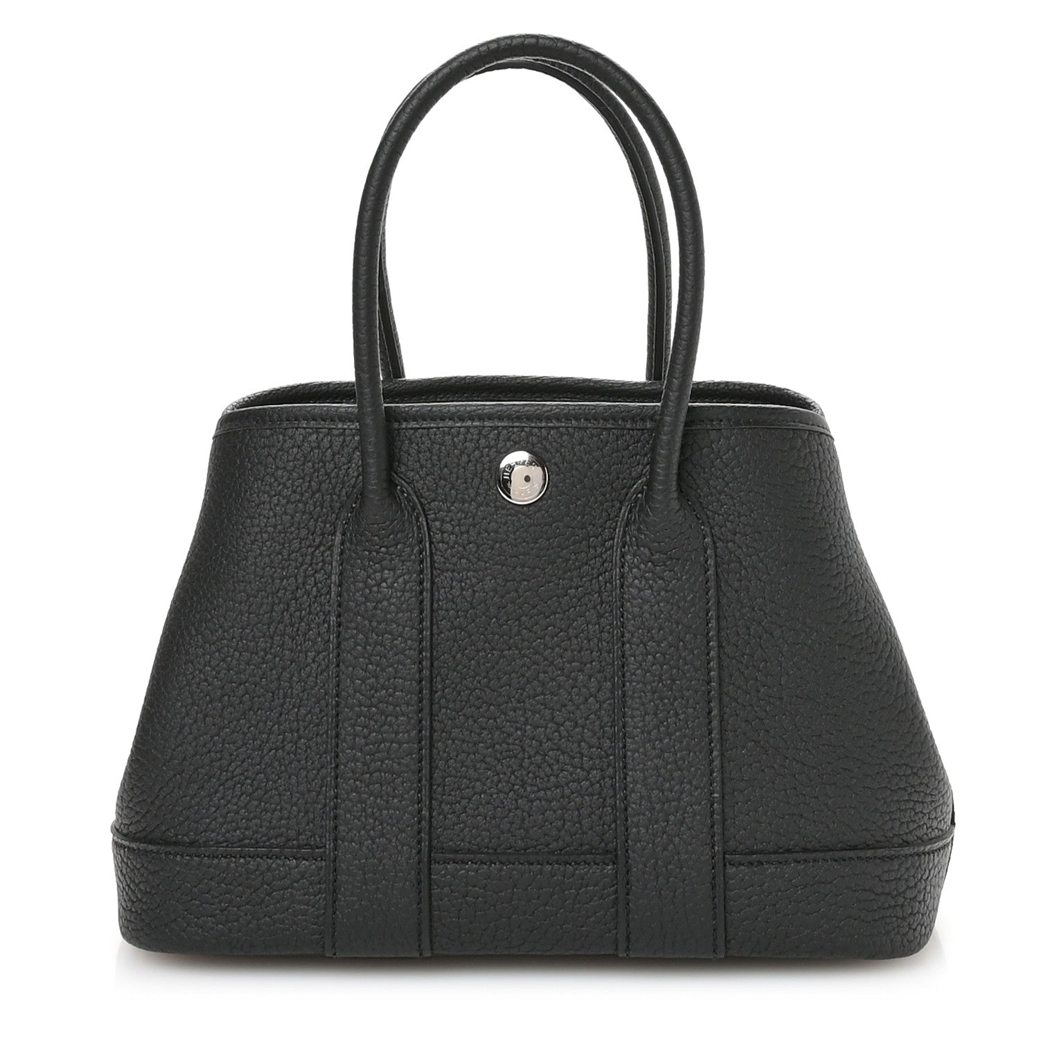Negonda Neo Garden 23 Black