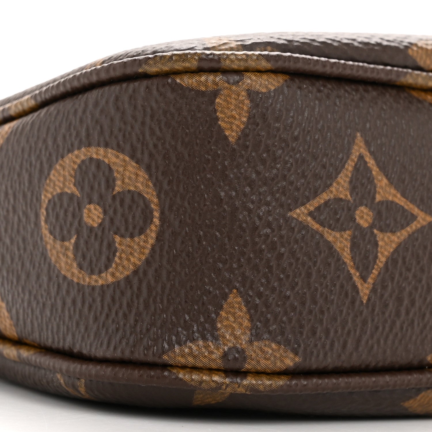 Monogram Pochette Accessories NM