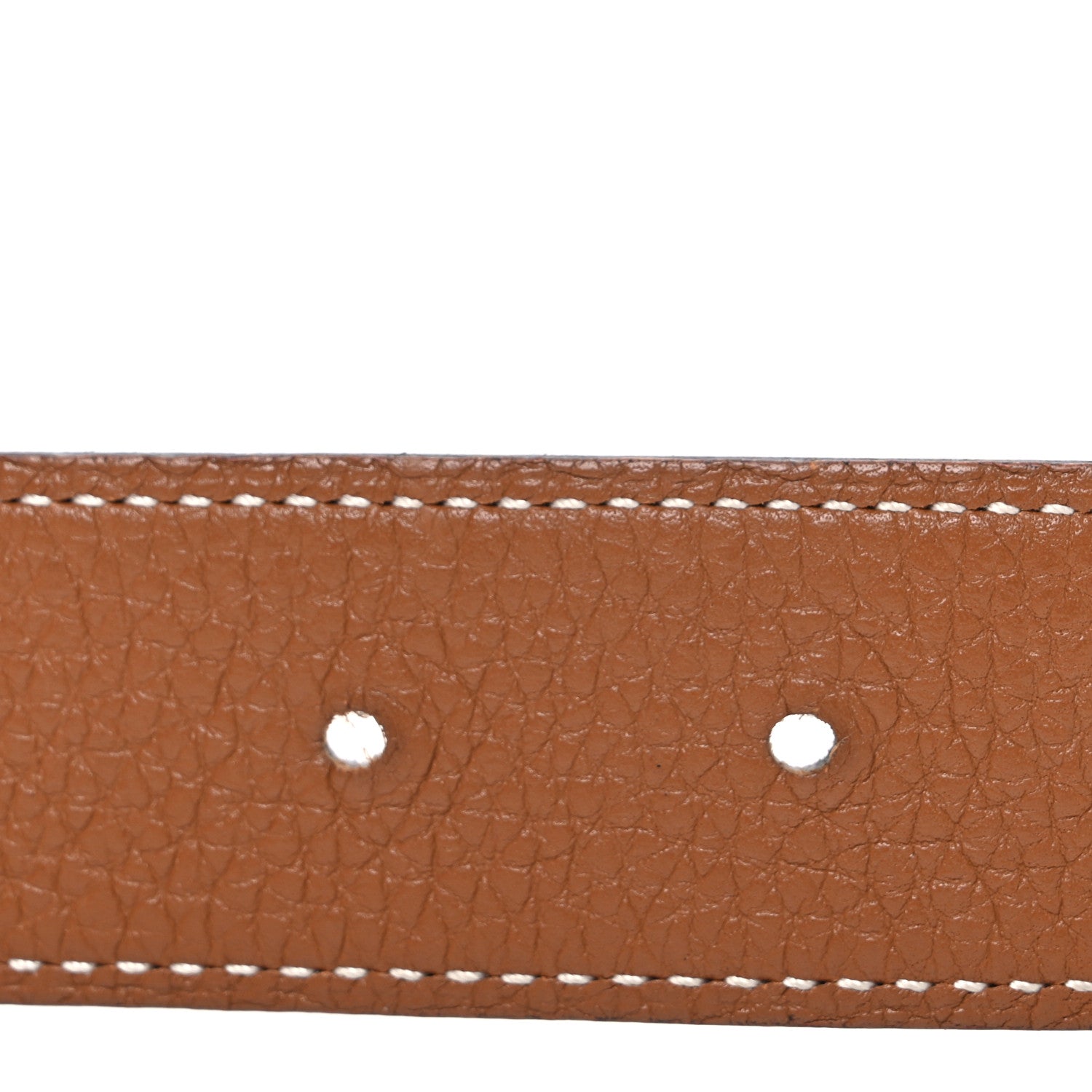 Box Togo 32mm Belt Strap 85 34 Black Gold