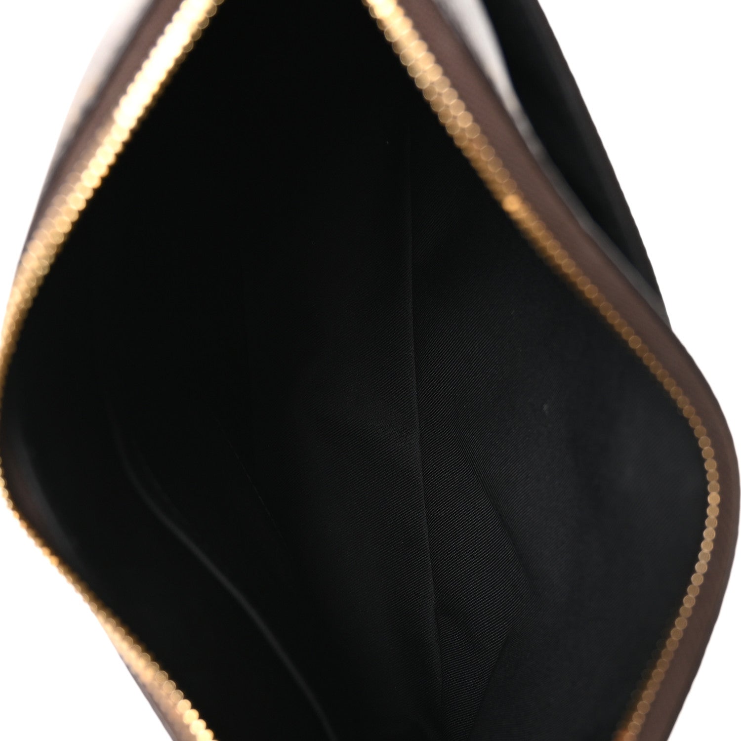 Monogram Odeon MM Black