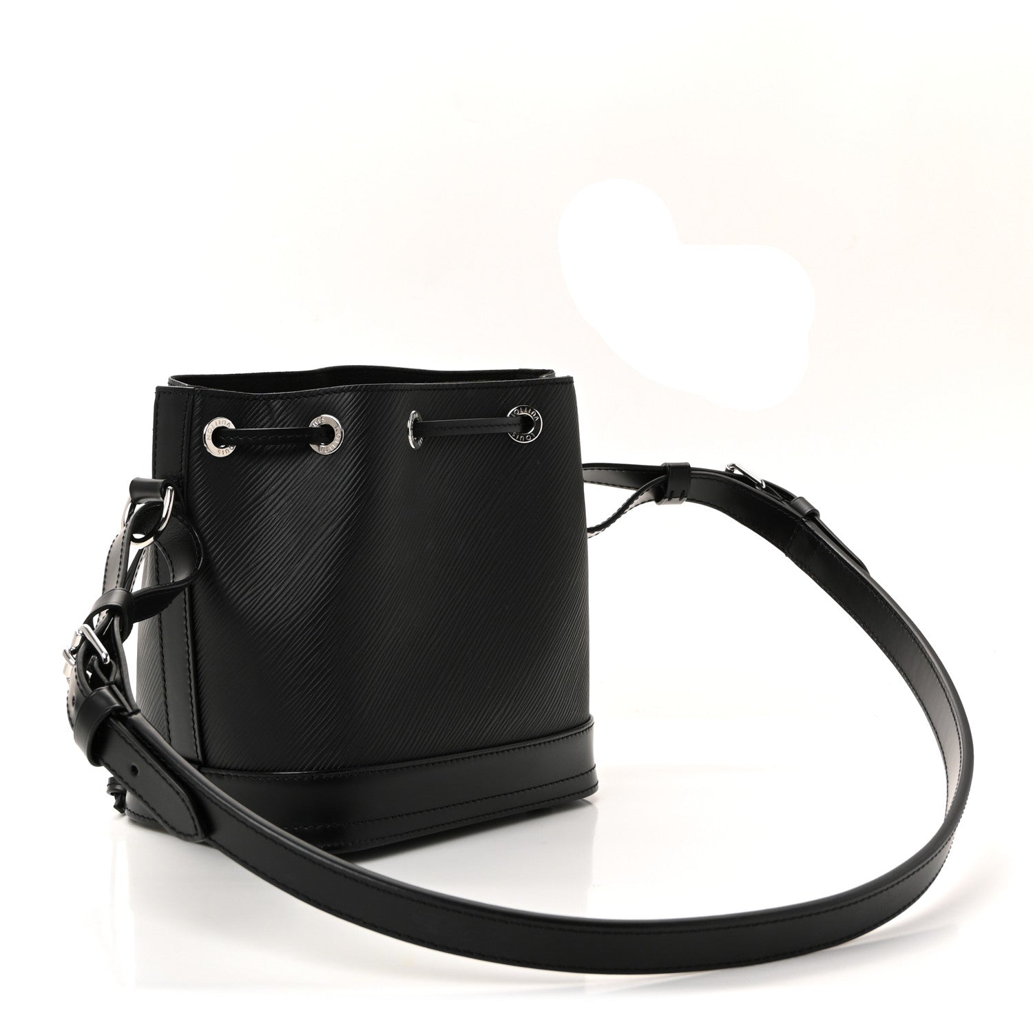 Epi Noe BB black
