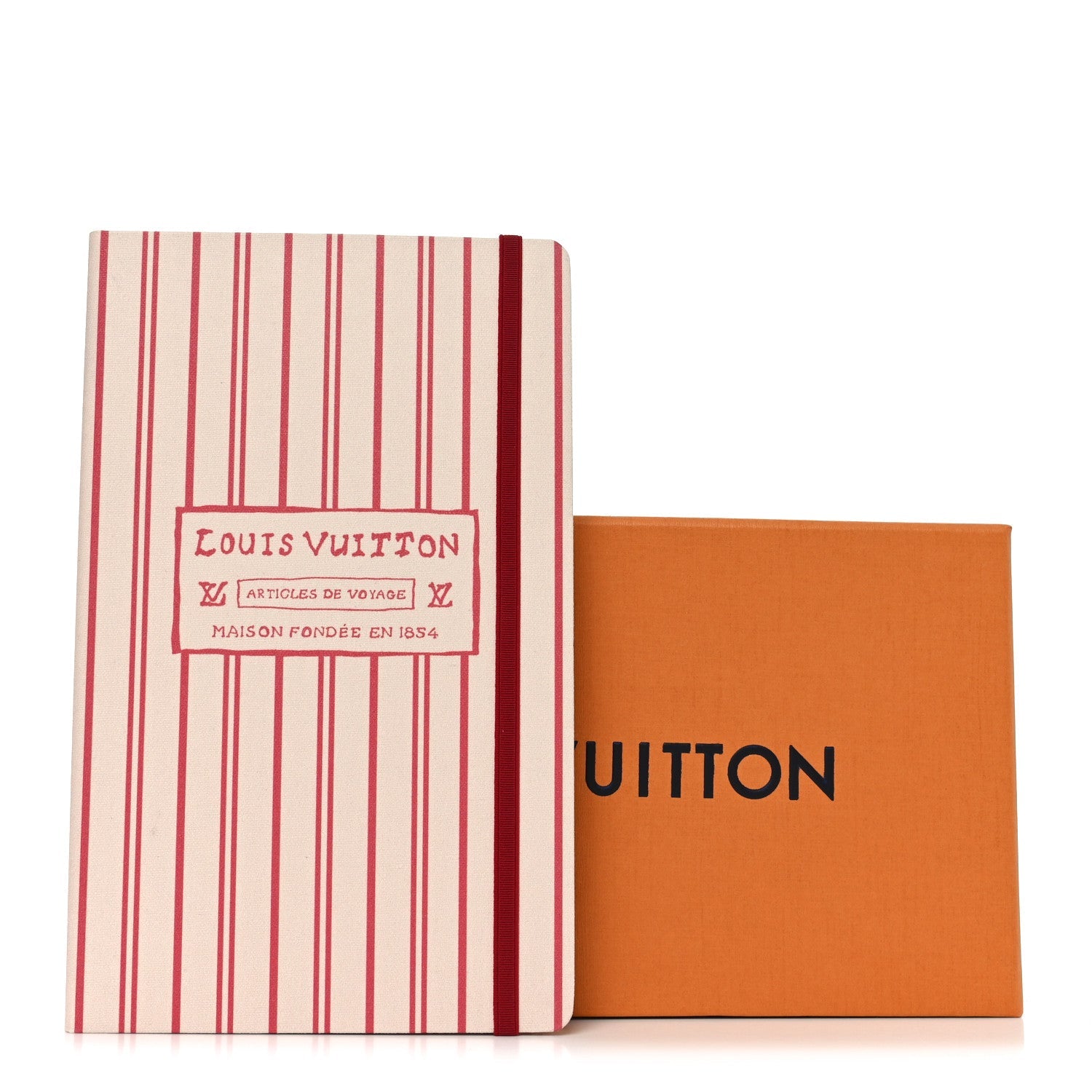 Grace Coddington Jane Notebook MM Stickers