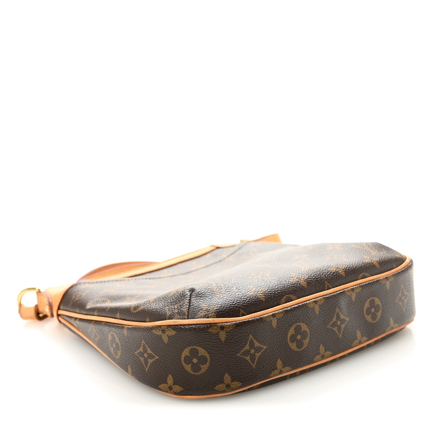 Monogram Odeon PM