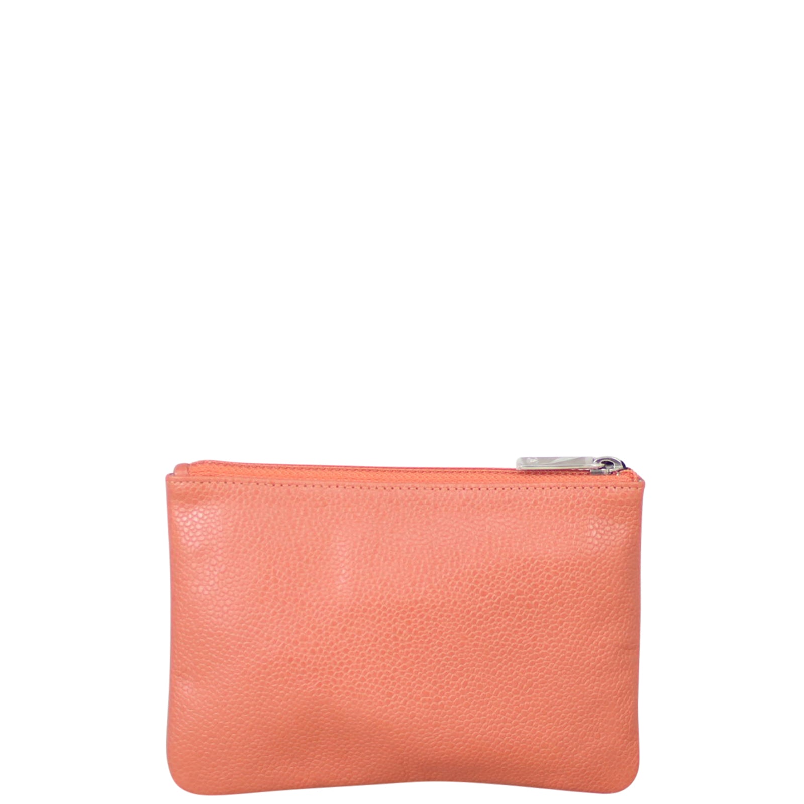 Chanel Timeless O-Case Small