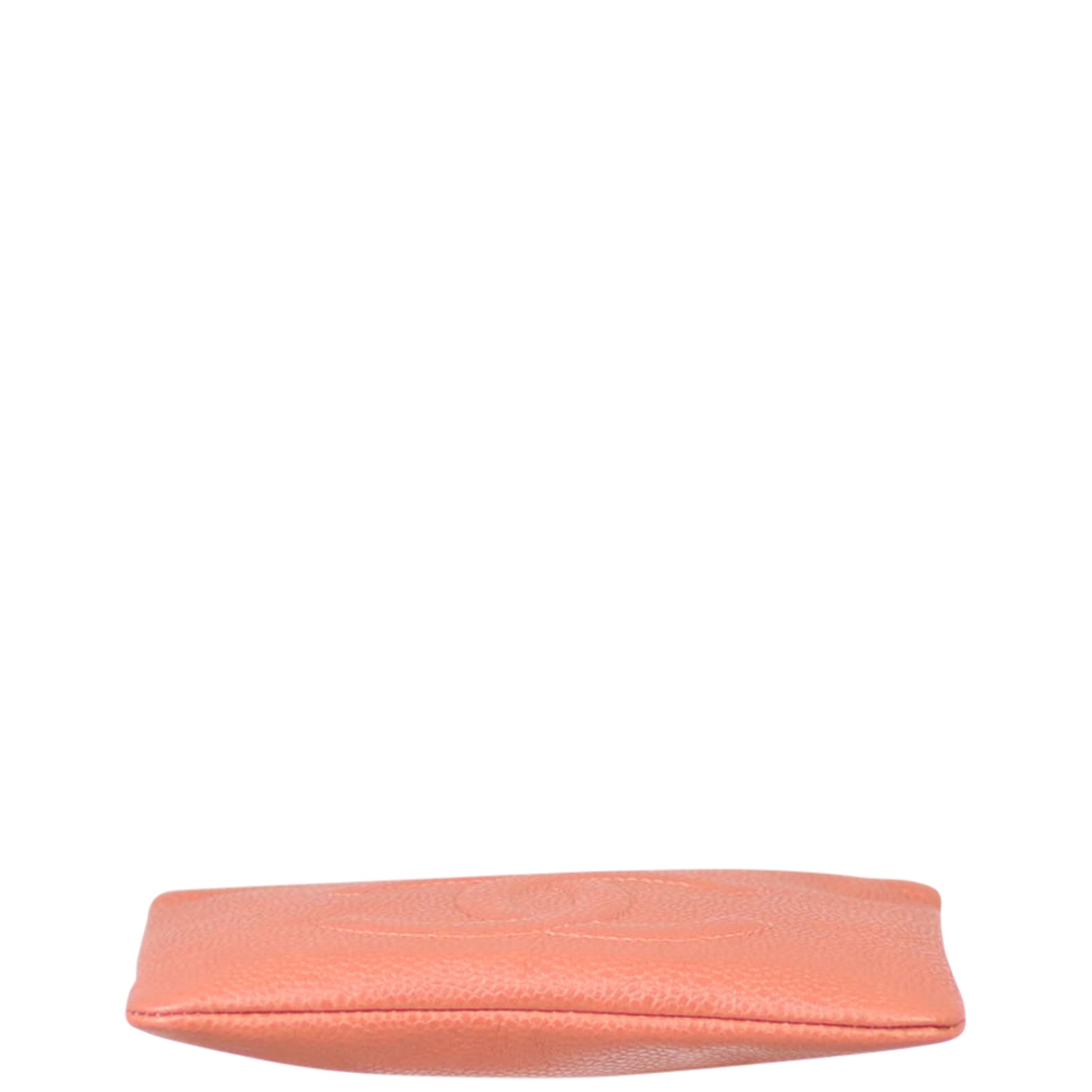 Chanel Timeless O-Case Small