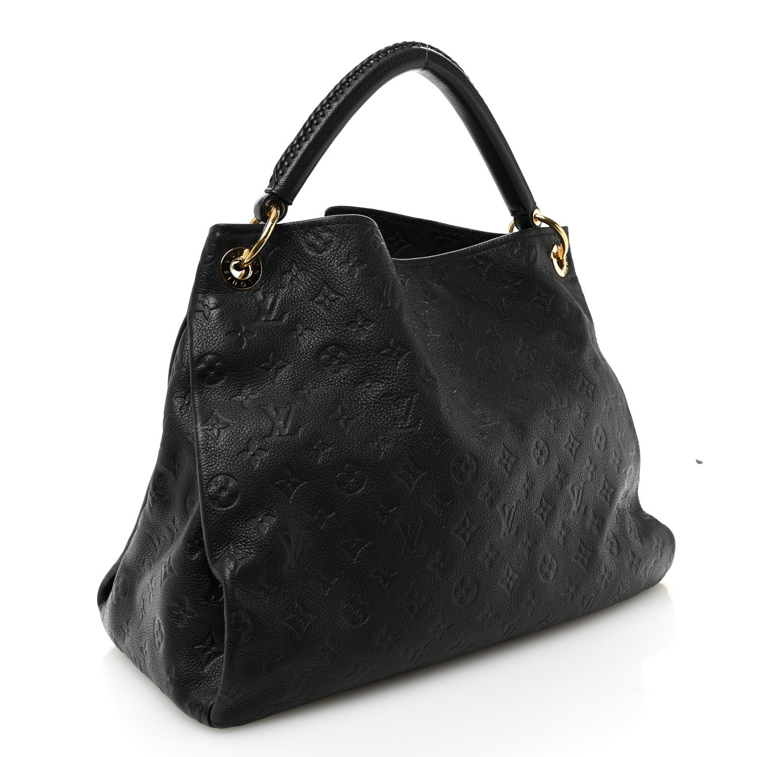 Empreinte Artsy MM Infini