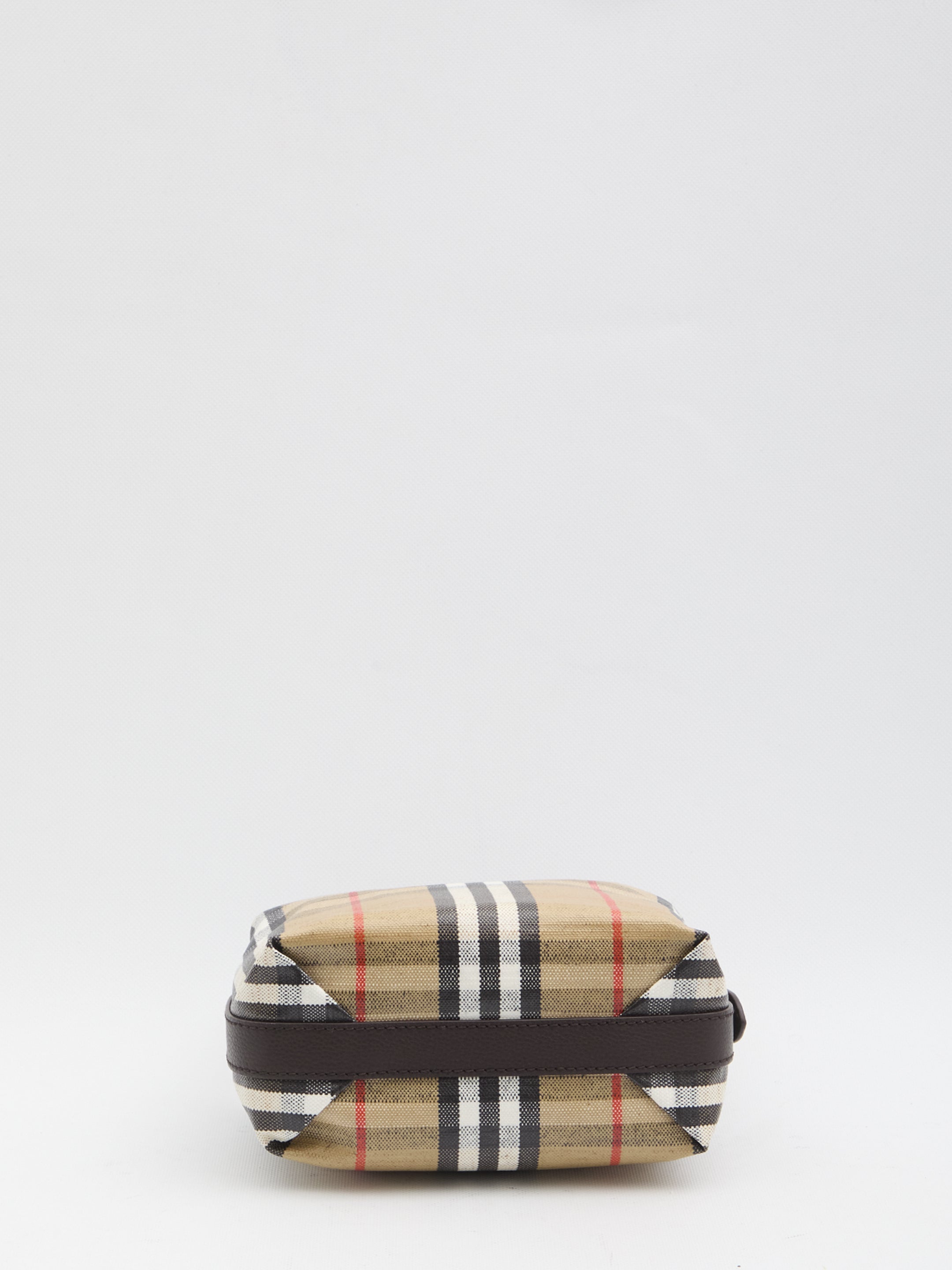 highlands mini bag