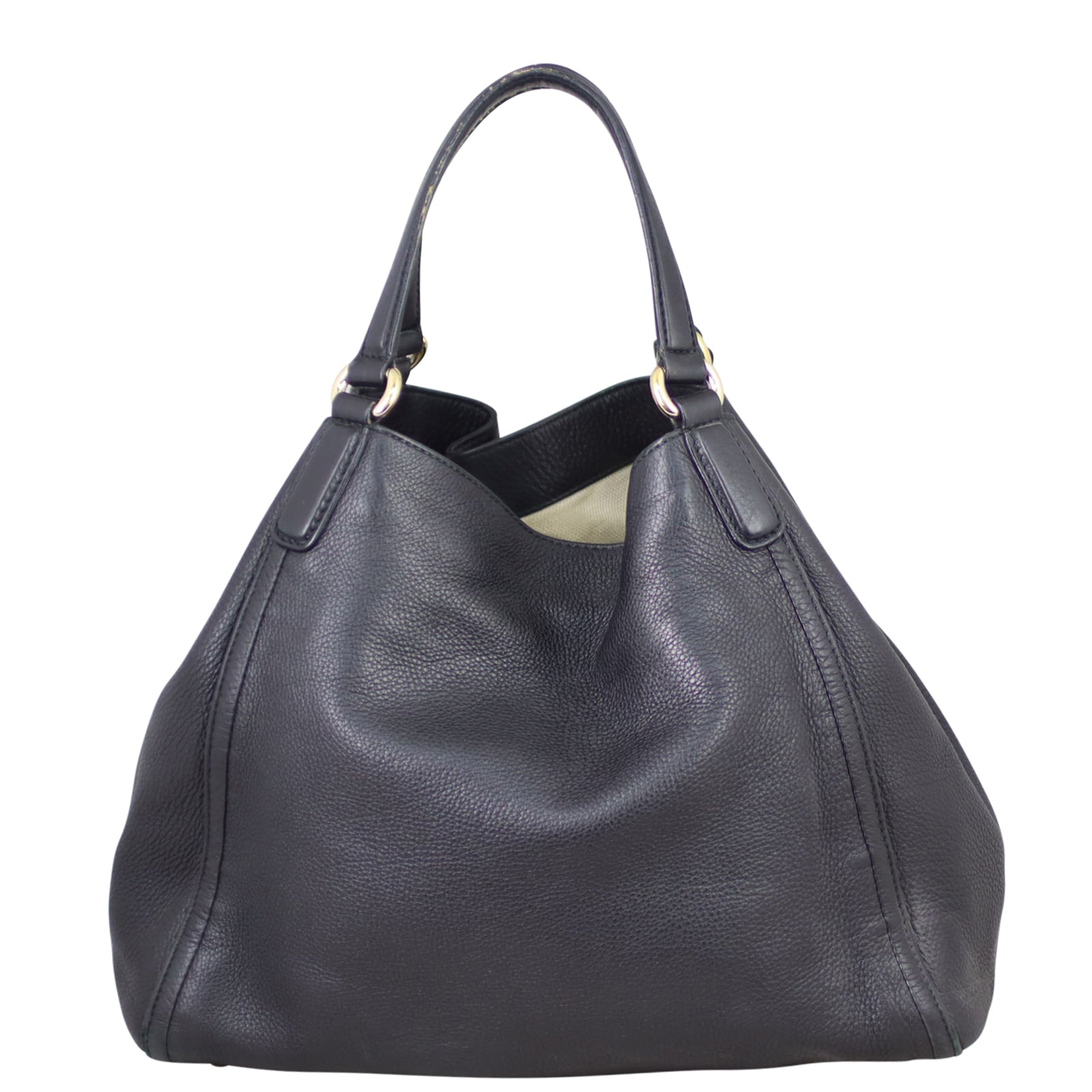 Gucci Soho Medium Tote