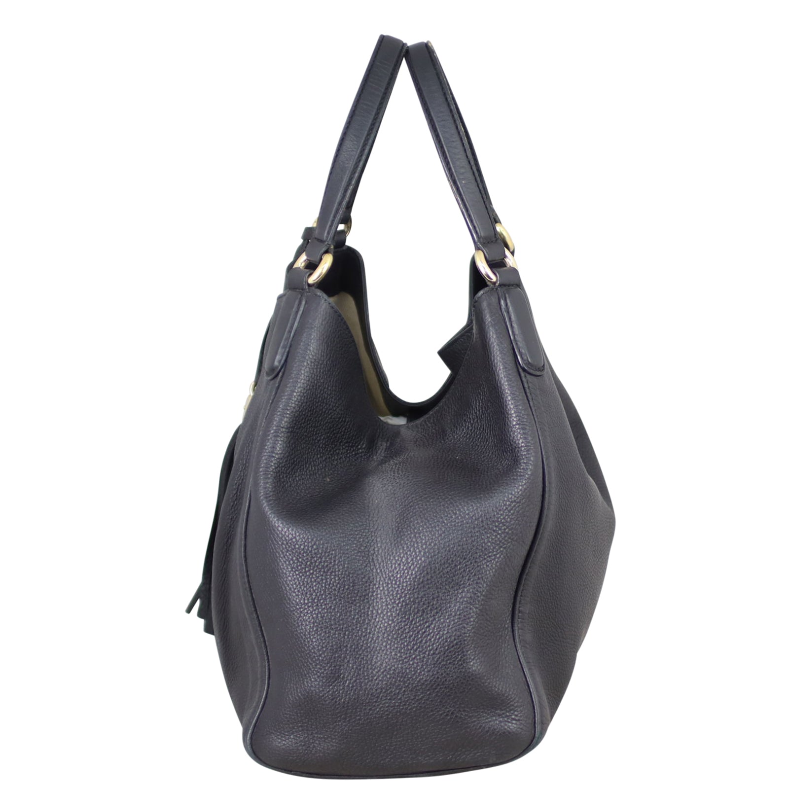 Gucci Soho Medium Tote