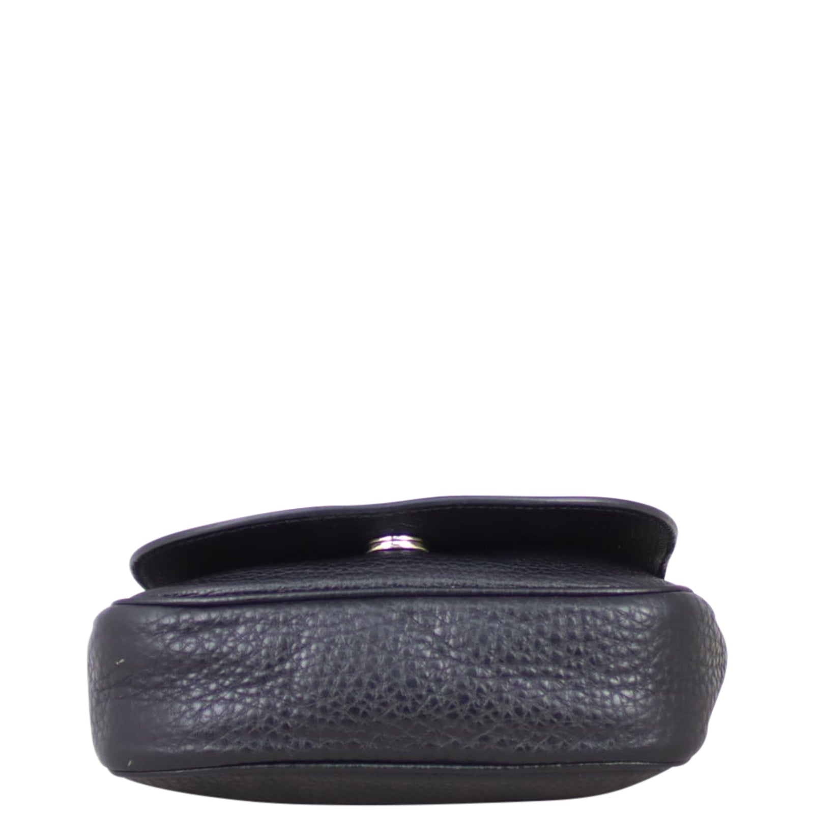 Gucci Soho Chain Crossbody Small