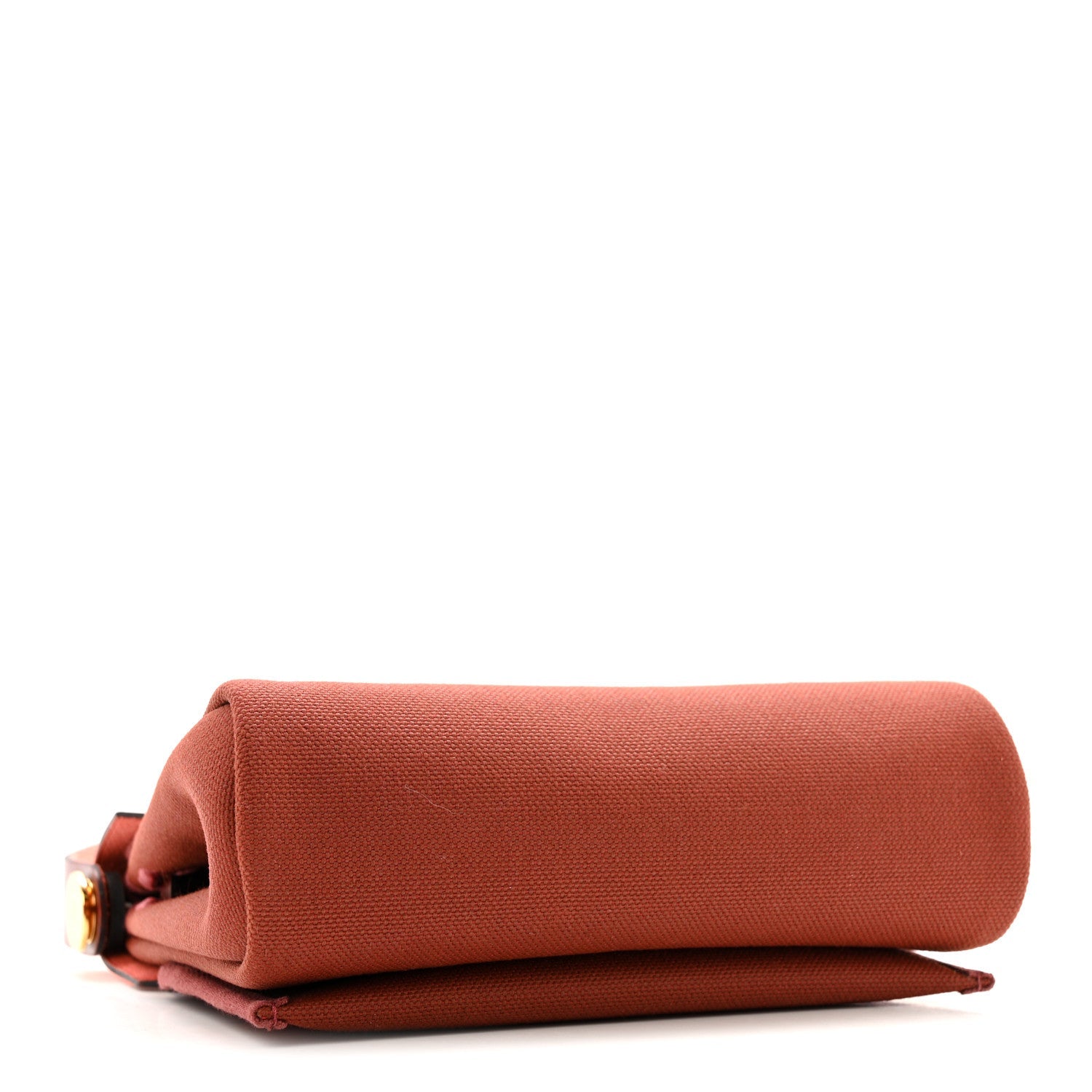 Military Toile Vache Hunter Herbag Zip Retourne 20 Rouge H