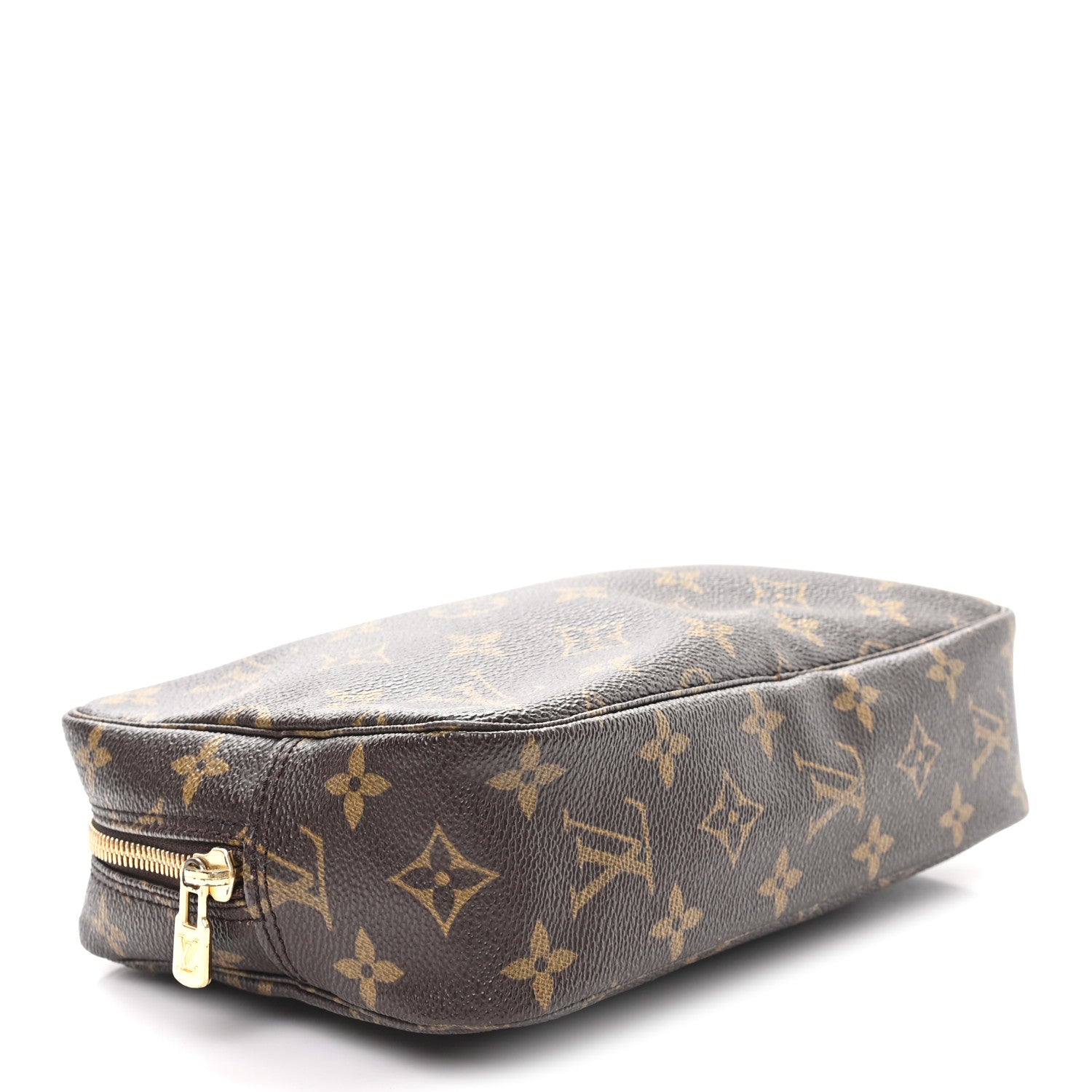 Monogram Trousse Toilette 23