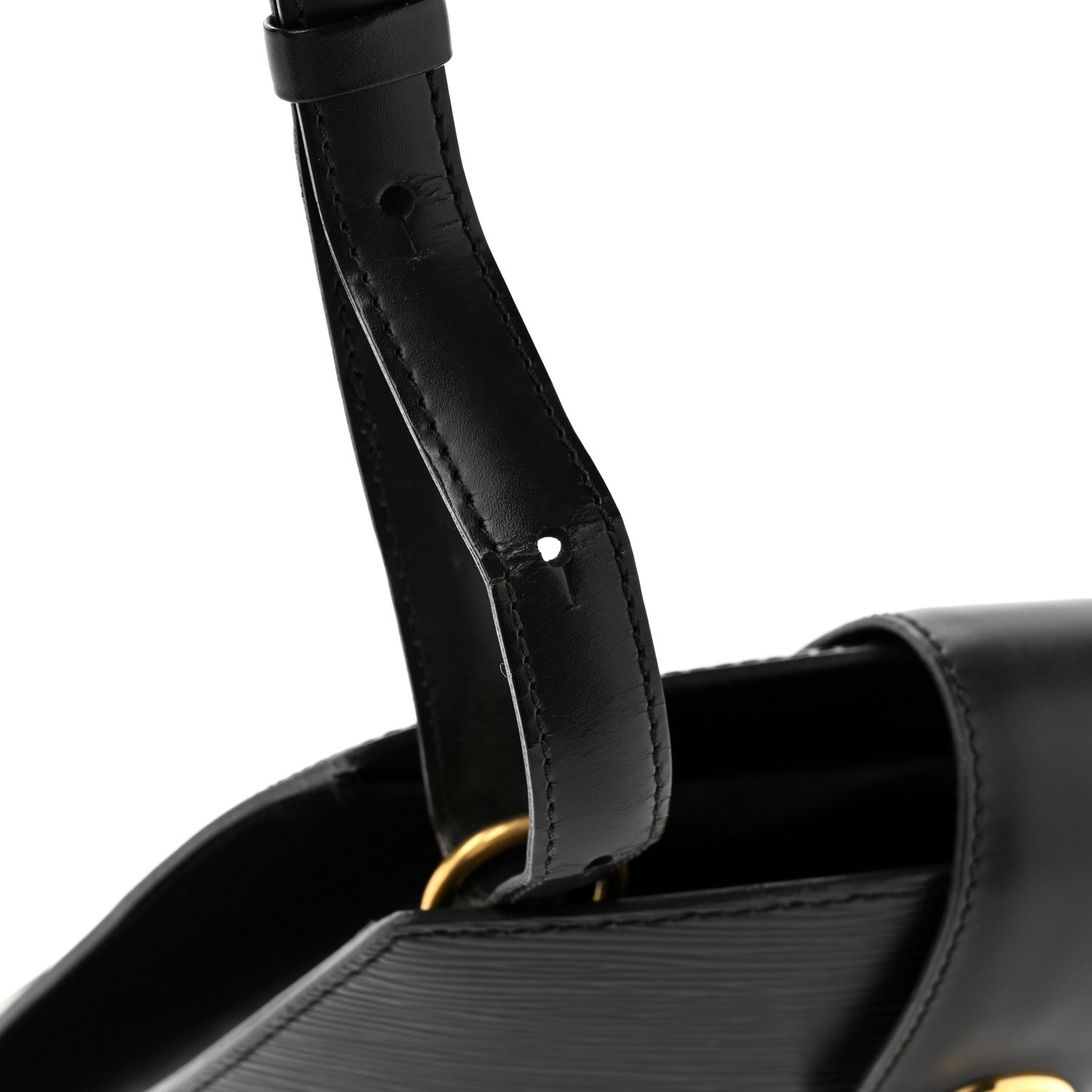 Epi Cluny Black