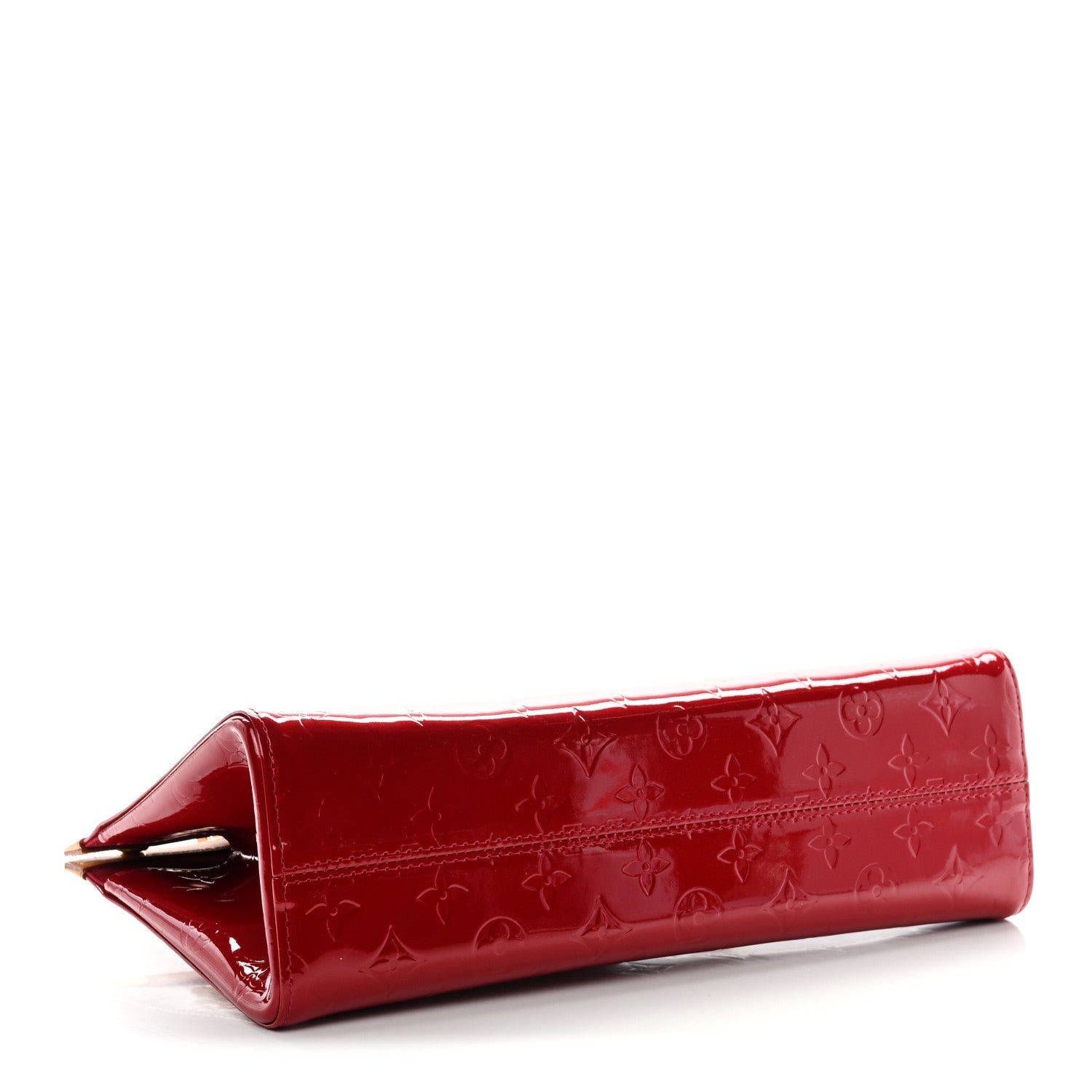 Vernis Roxbury Drive Pomme D'Amour