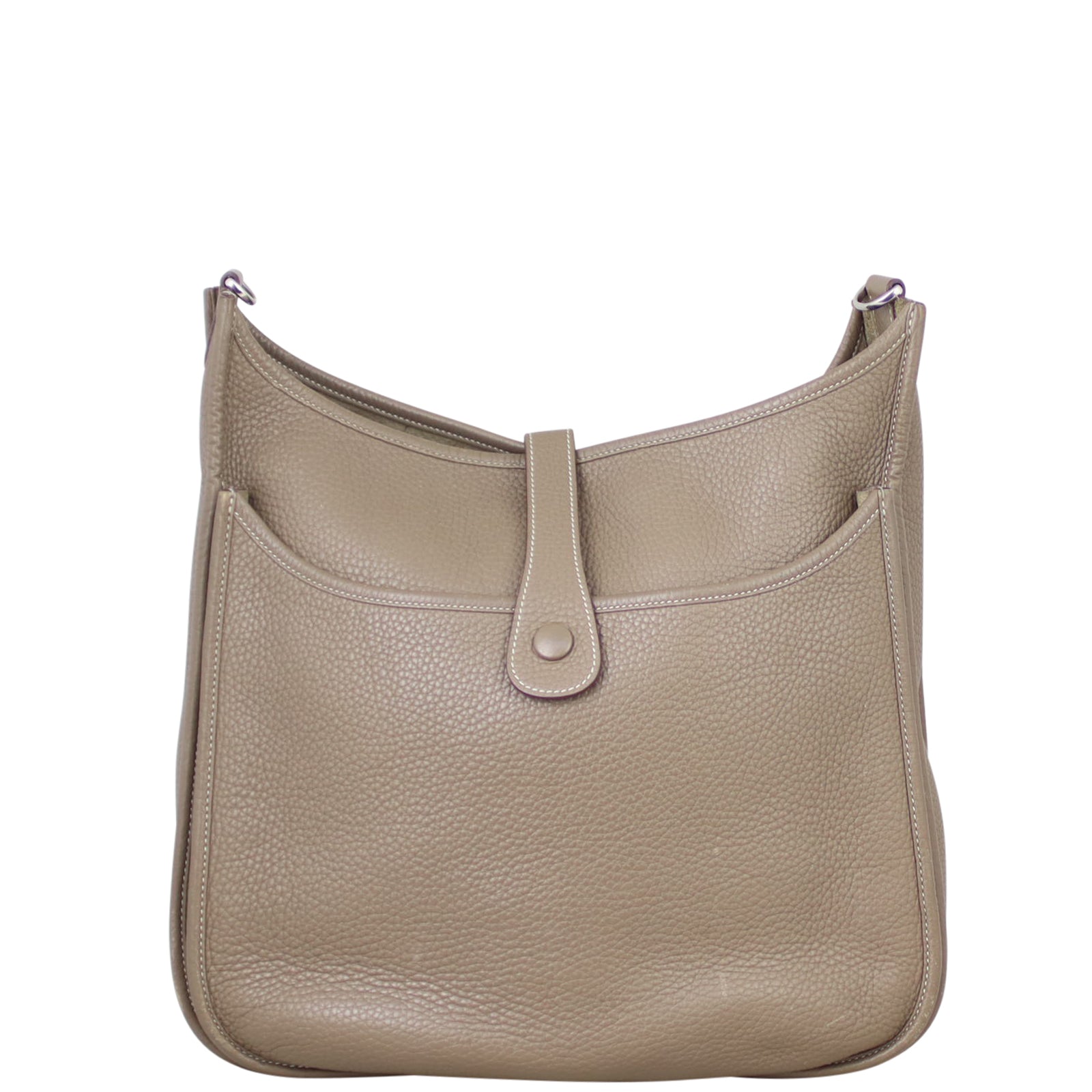 Hermes Evelyne III GM