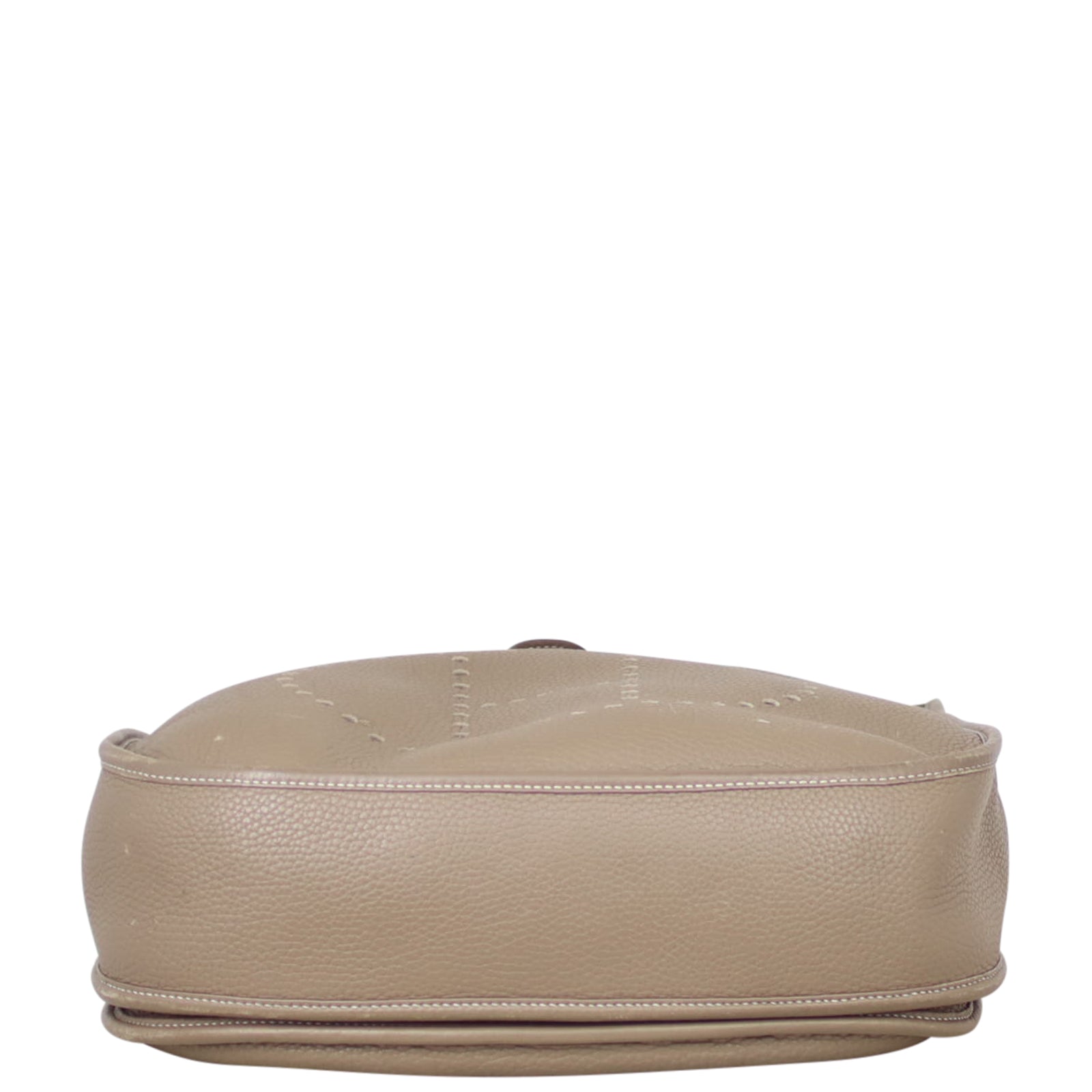 Hermes Evelyne III GM