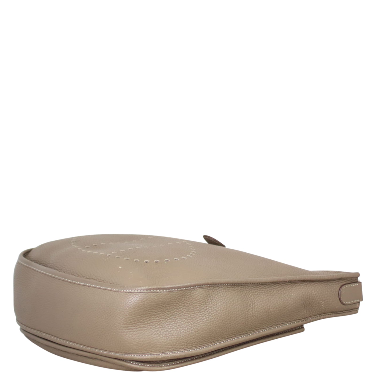 Hermes Evelyne III GM
