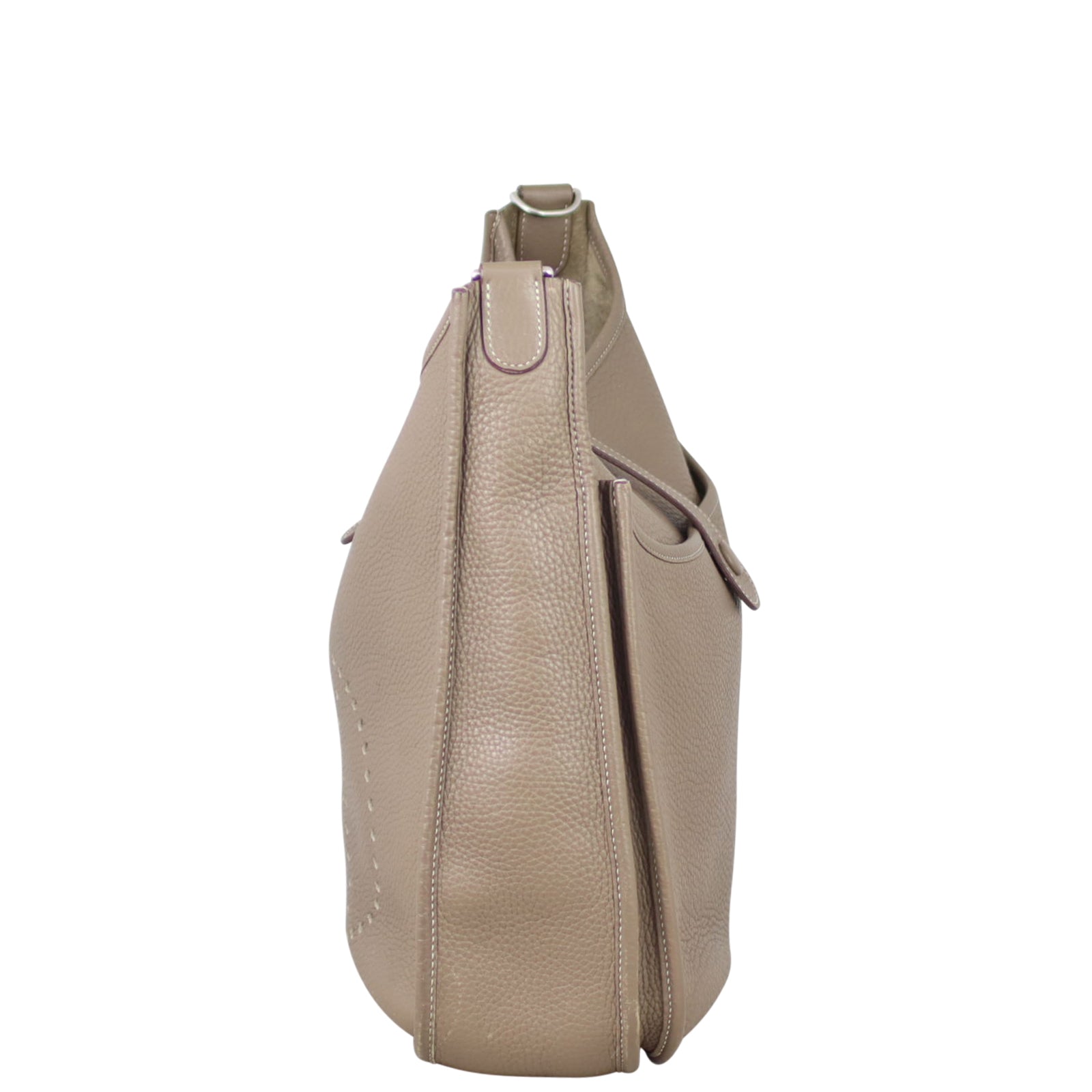 Hermes Evelyne III GM