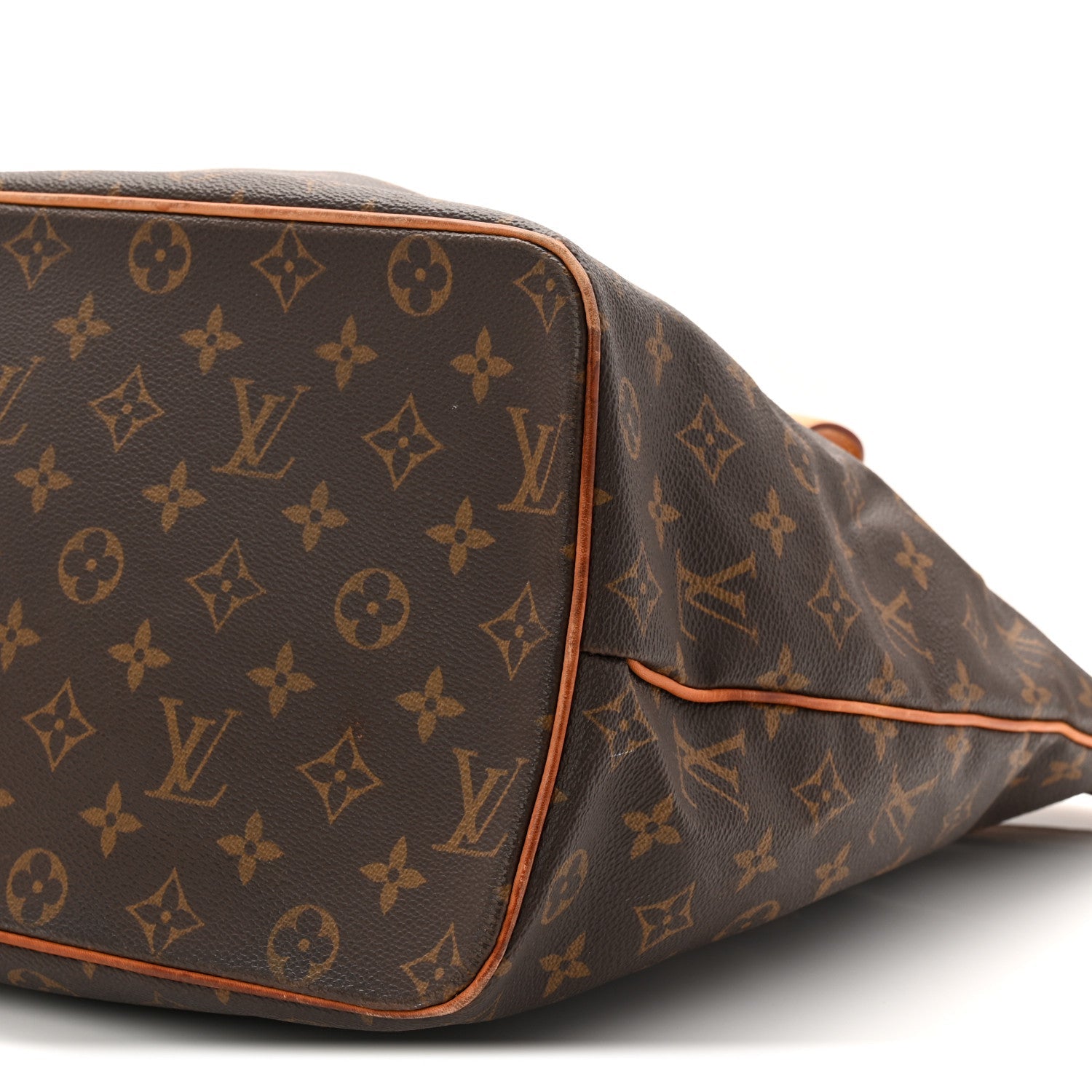 Monogram Palermo GM