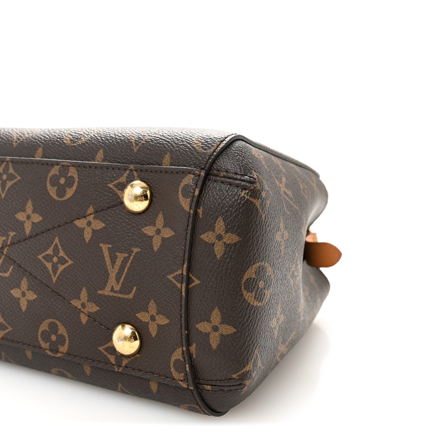 Monogram Montaigne BB