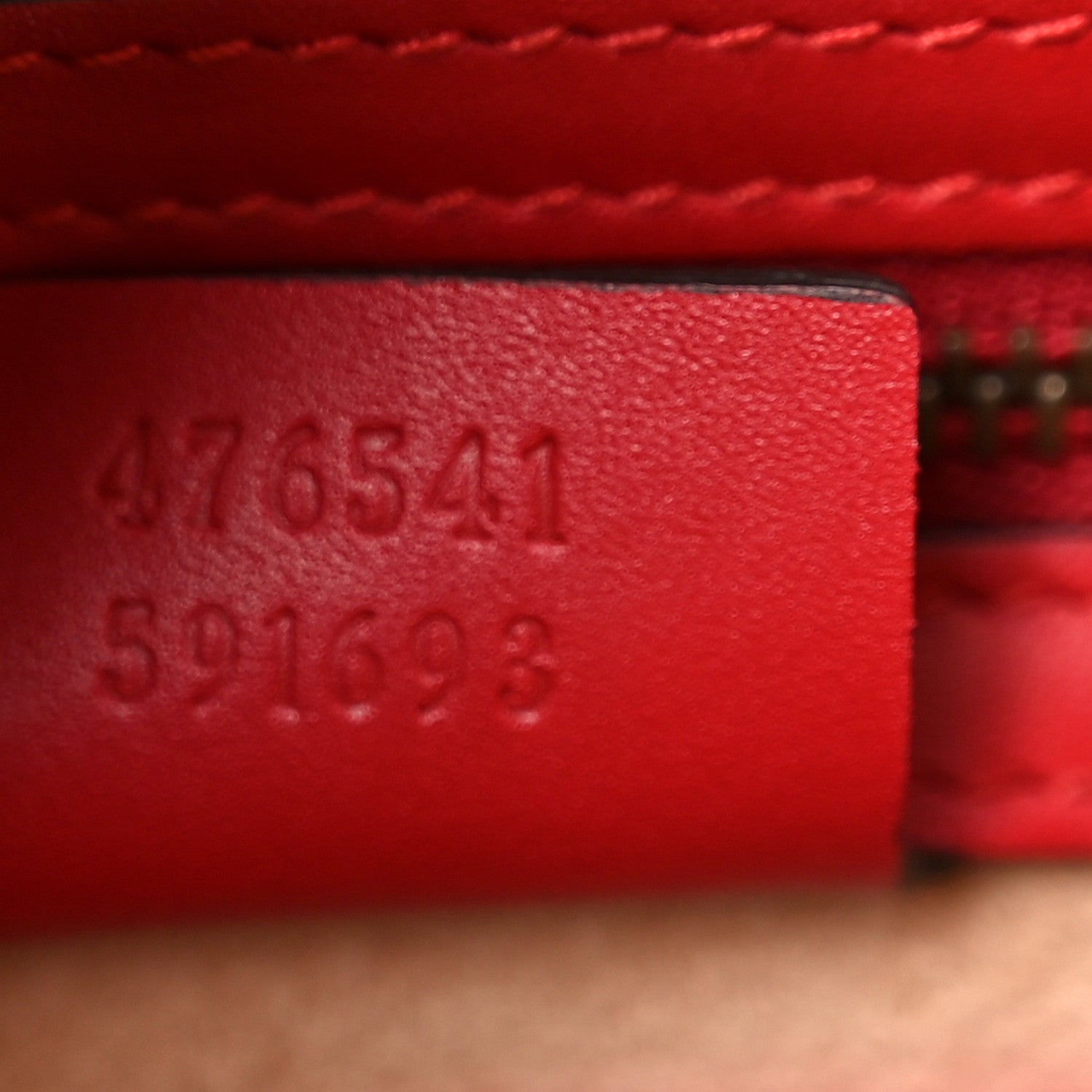 Calfskin Sylvie Web Small Queen Margaret Top Handle Bag Blue Agata Hibiscus Red Mystic White Sugar Pink