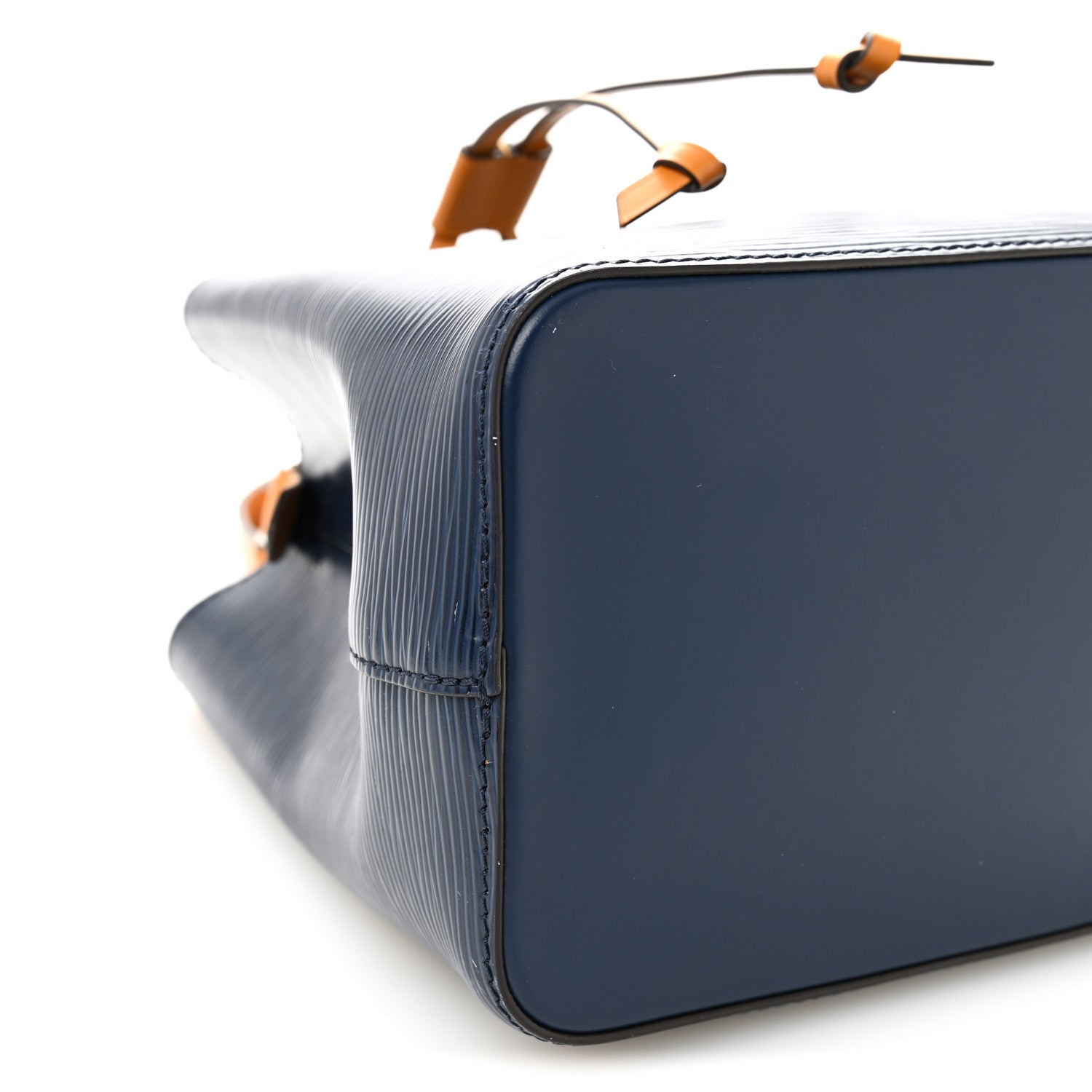 Epi Neonoe BB Indigo Safran