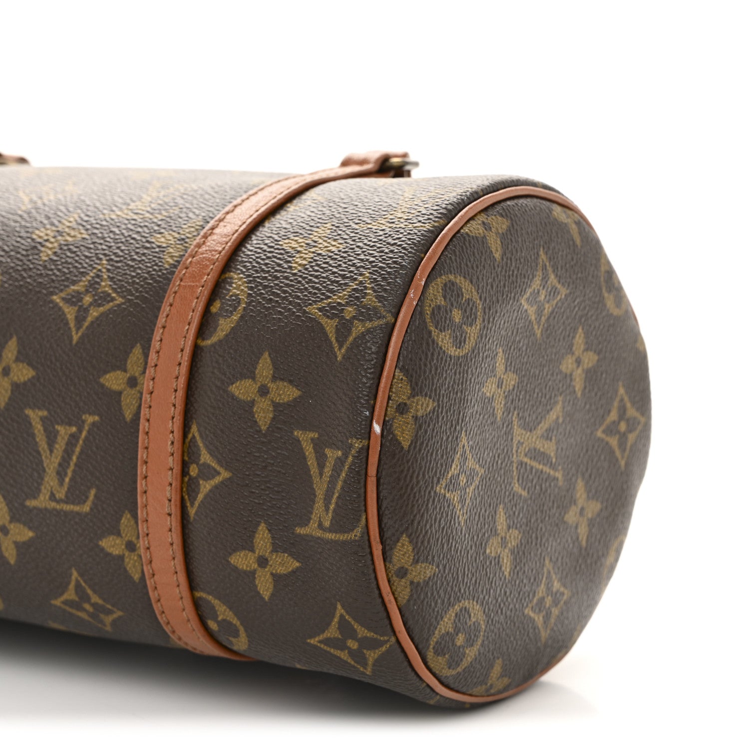 Monogram Papillon 26