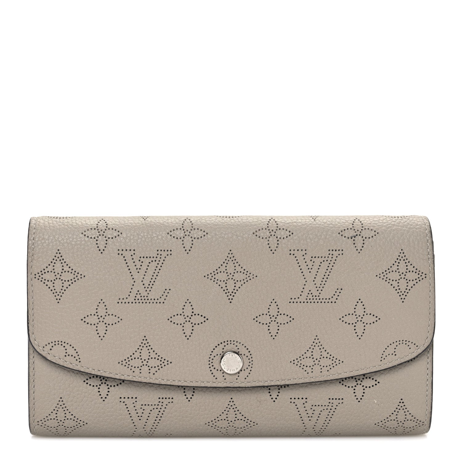 Mahina Iris Wallet NM Galet