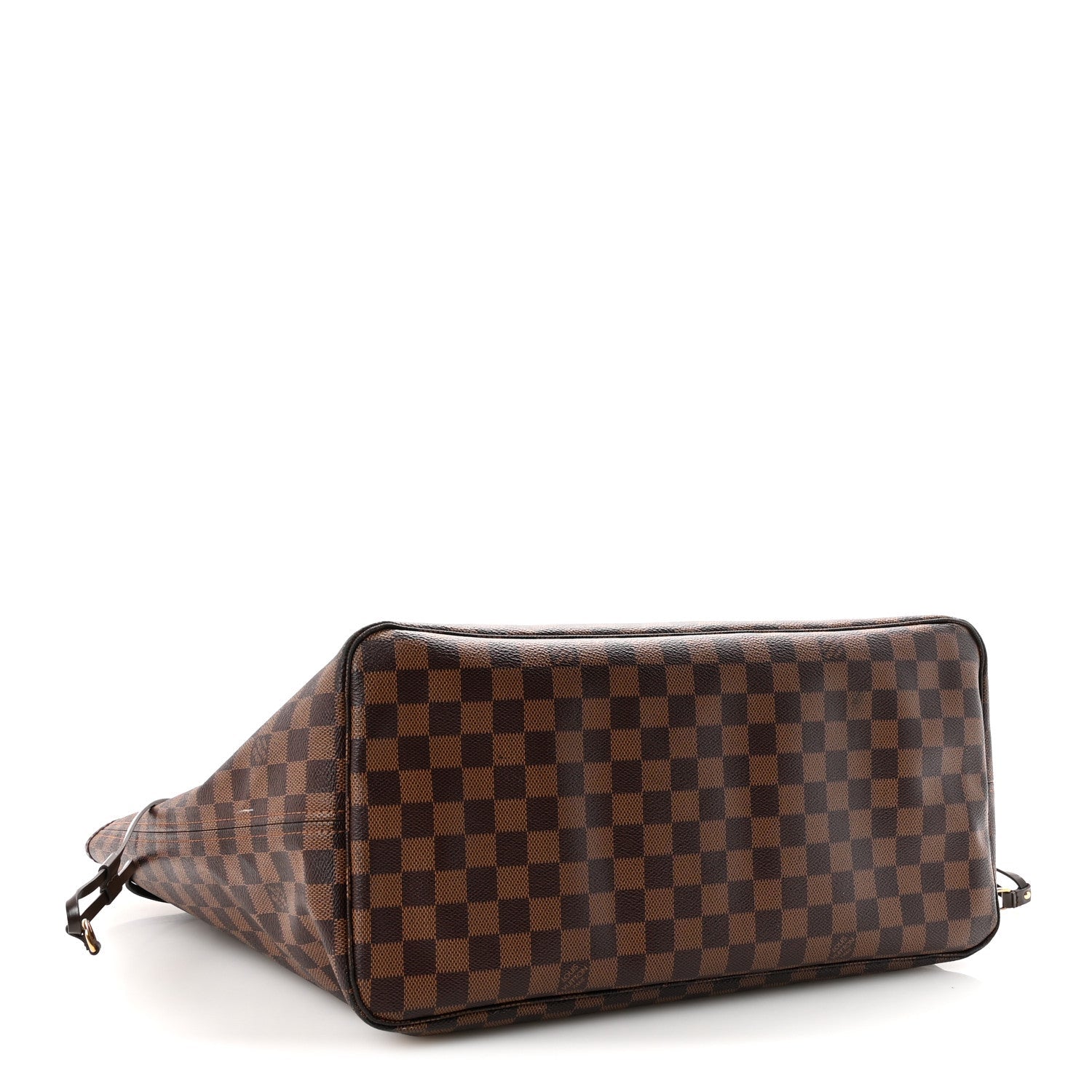 Damier Ebene Neo Neverfull GM