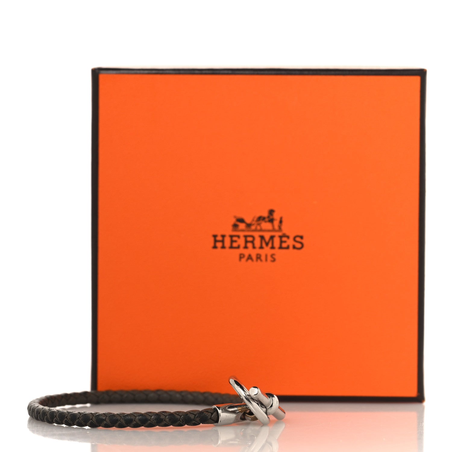 Swift Glenan Single Tour Bracelet T1 Etoupe