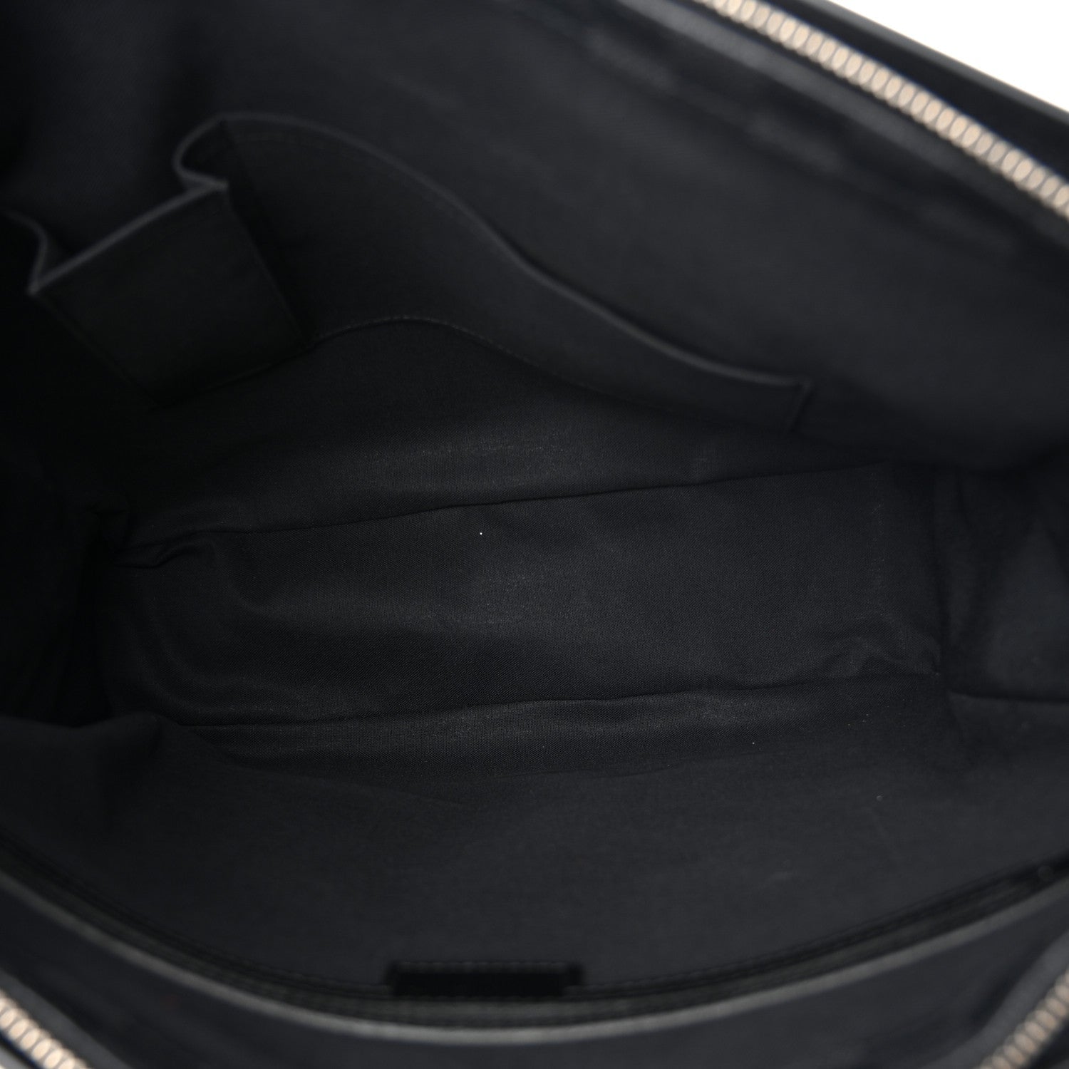 Damier Graphite Tadao
