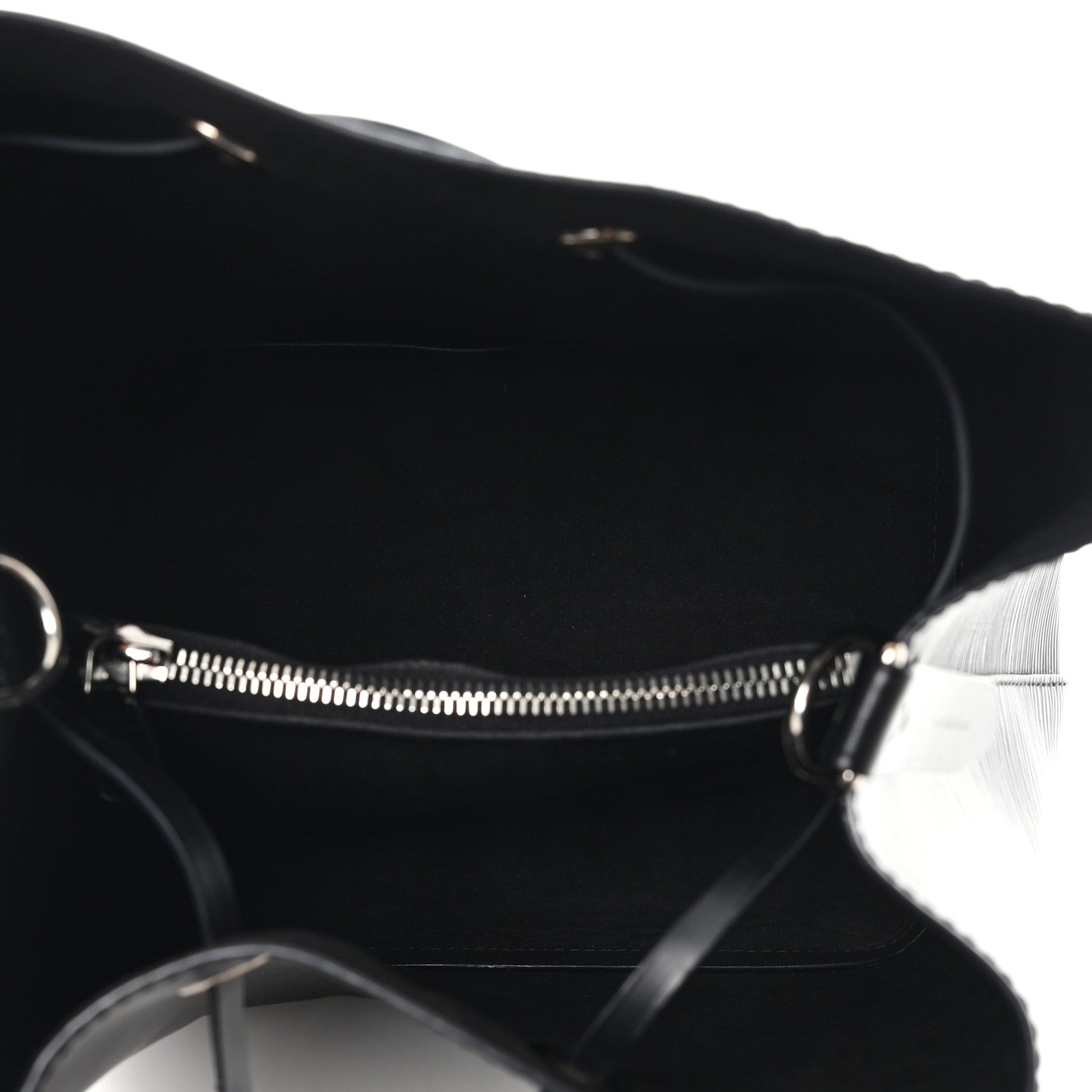 Epi Neonoe Black