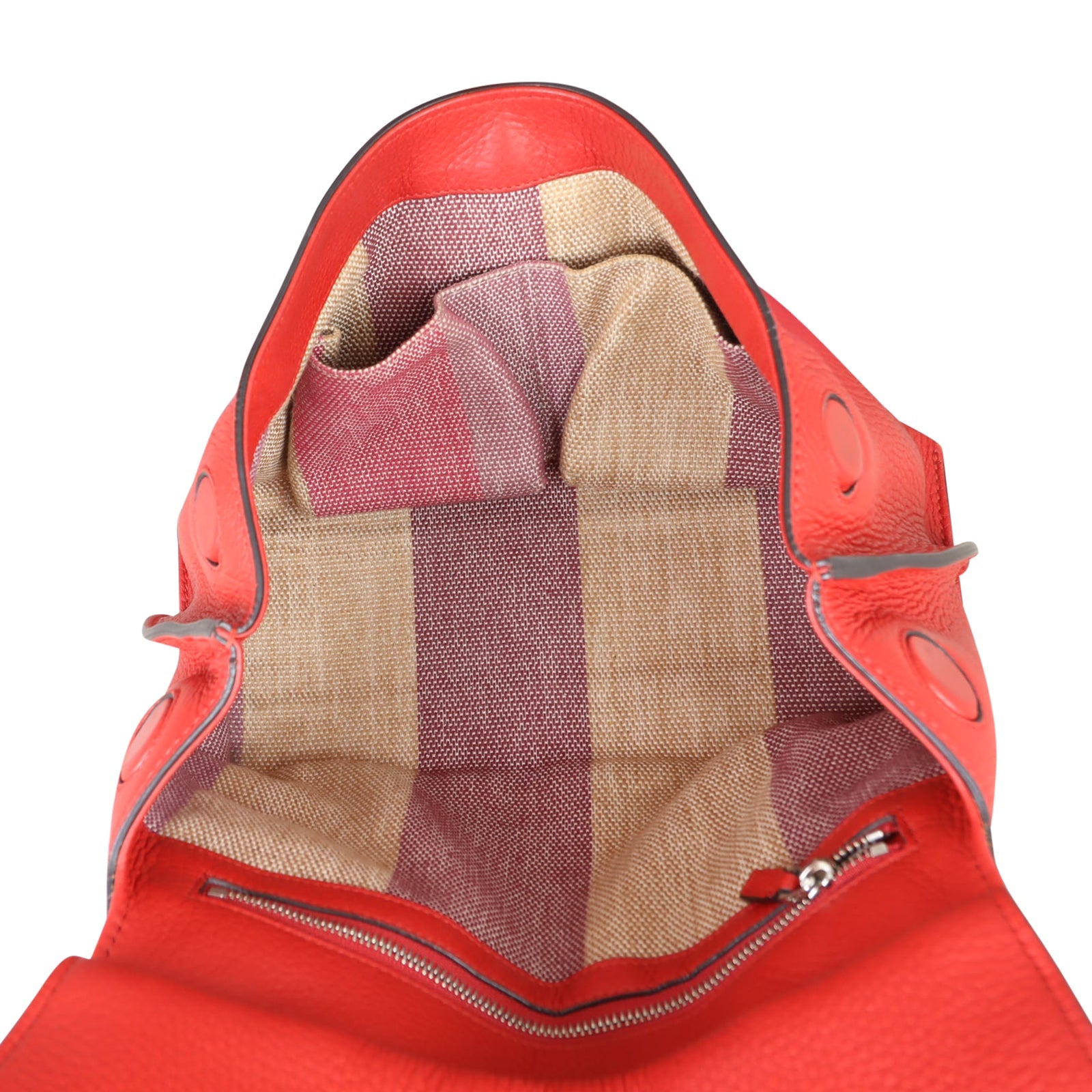 Gucci Daily Bamboo Small Tote