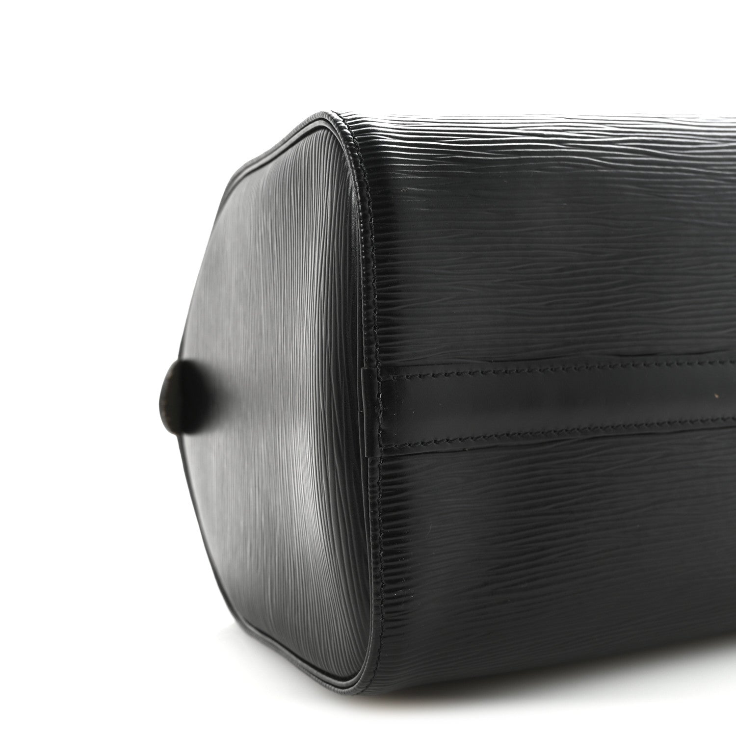 Epi Speedy 25 Black