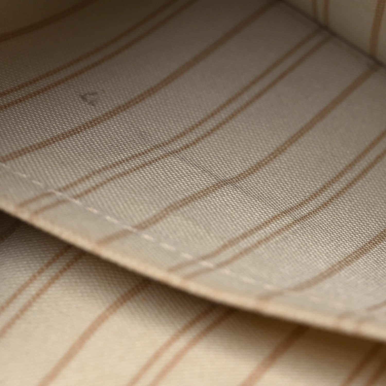 Damier Azur Neverfull MM GM Pochette