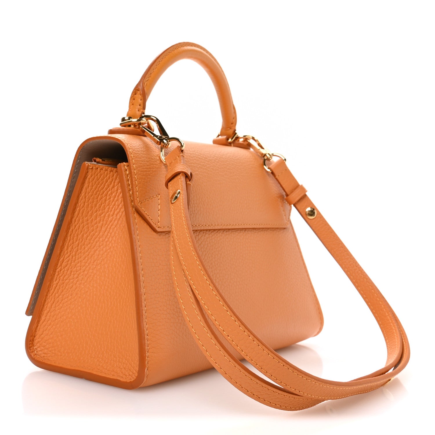 Taurillon Twist One Handle MM