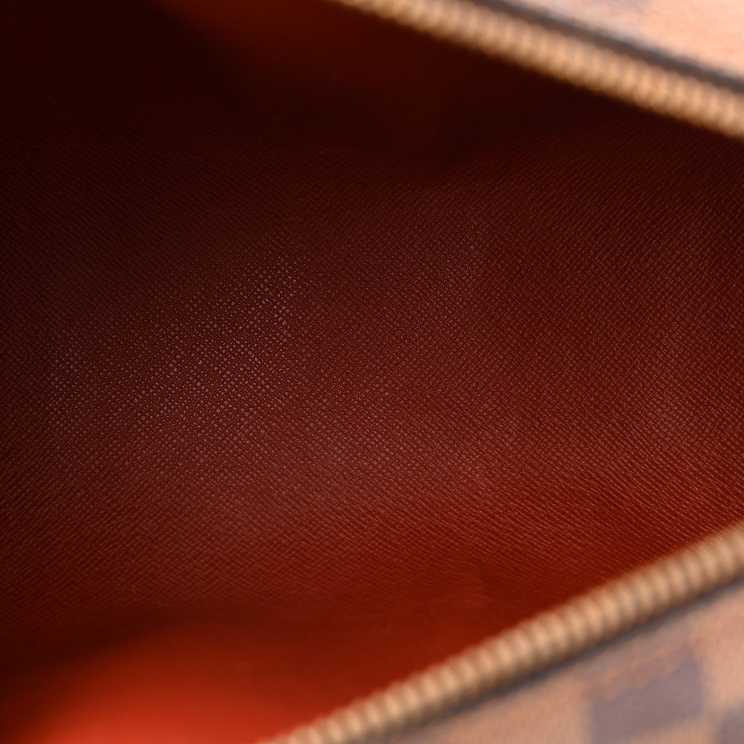Damier Ebene Papillon 26