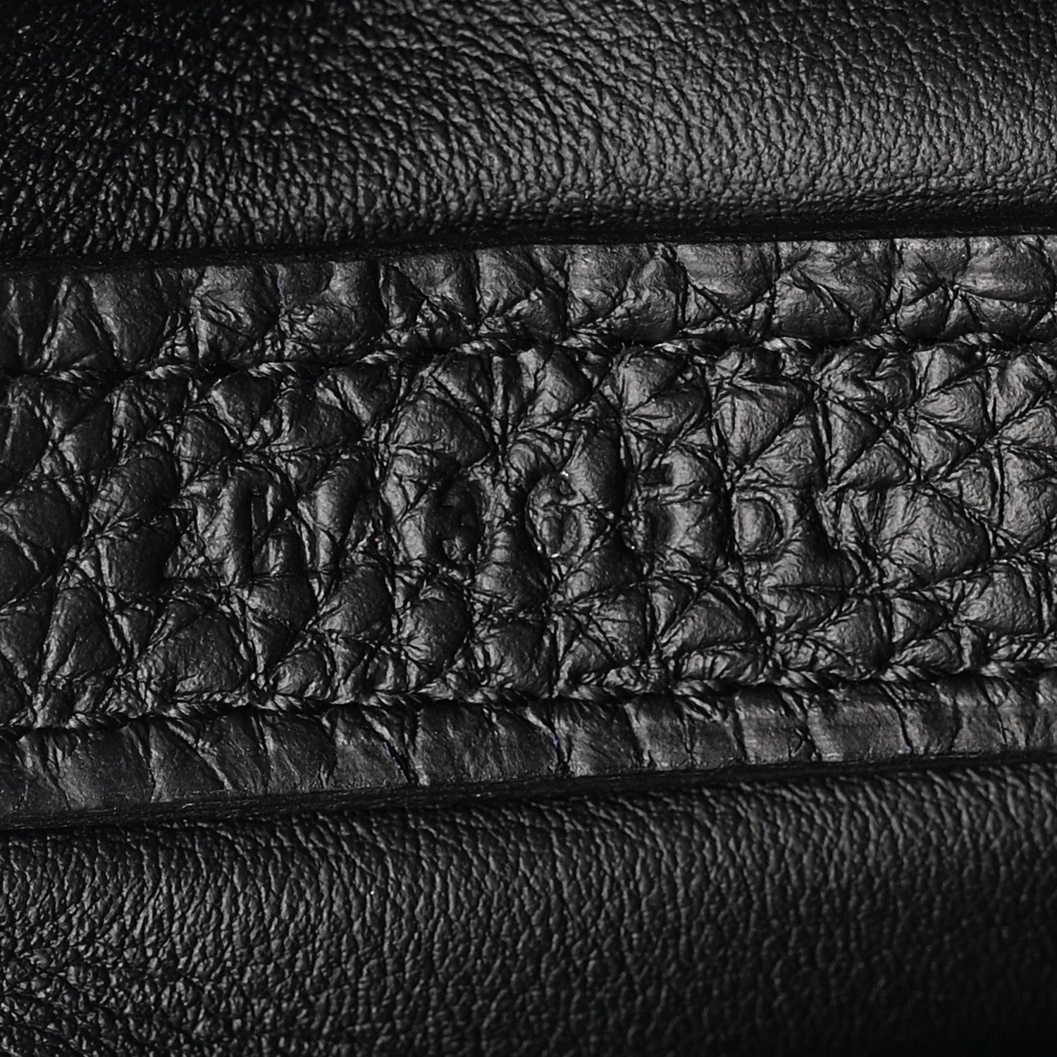 Togo Swift 24/24 29 Black