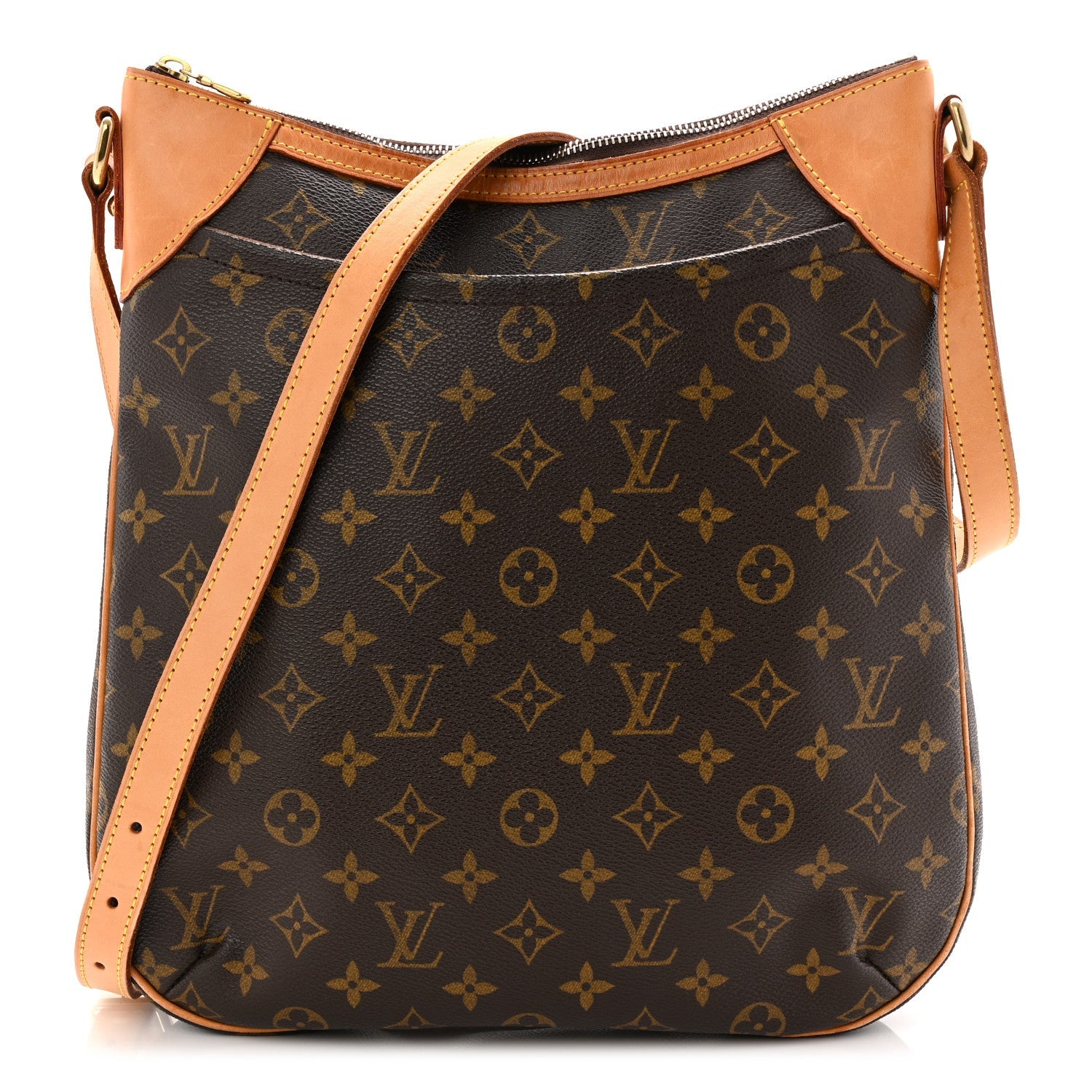 Monogram Odeon MM