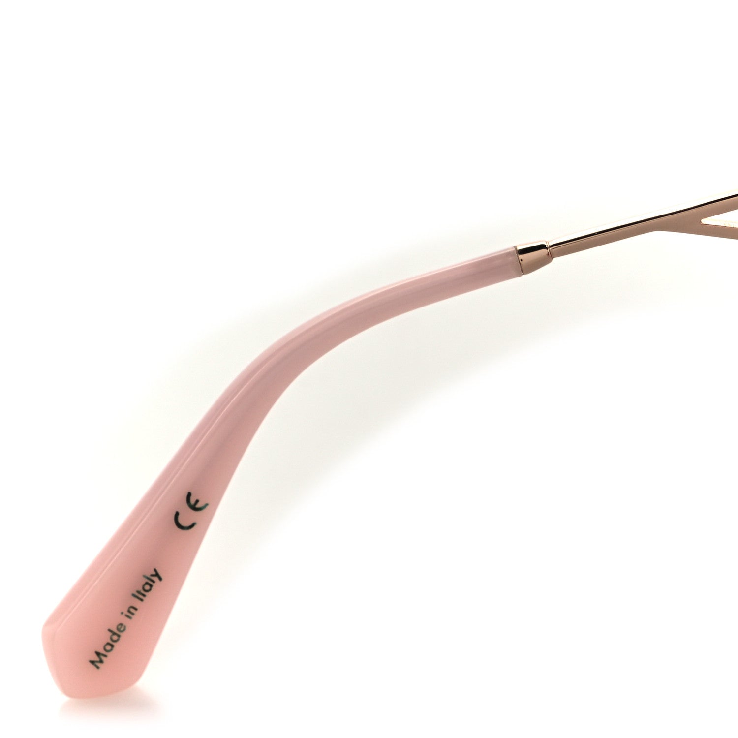 Arizona Dream Cat Eye Sunglasses Z1222E Pink