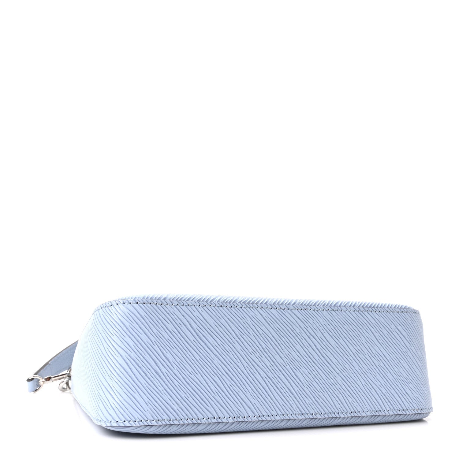 Epi Marelle Bleu Nuage