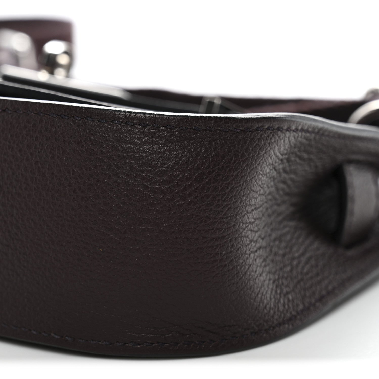 Evercolor Mini Jypsiere Rouge Sellier