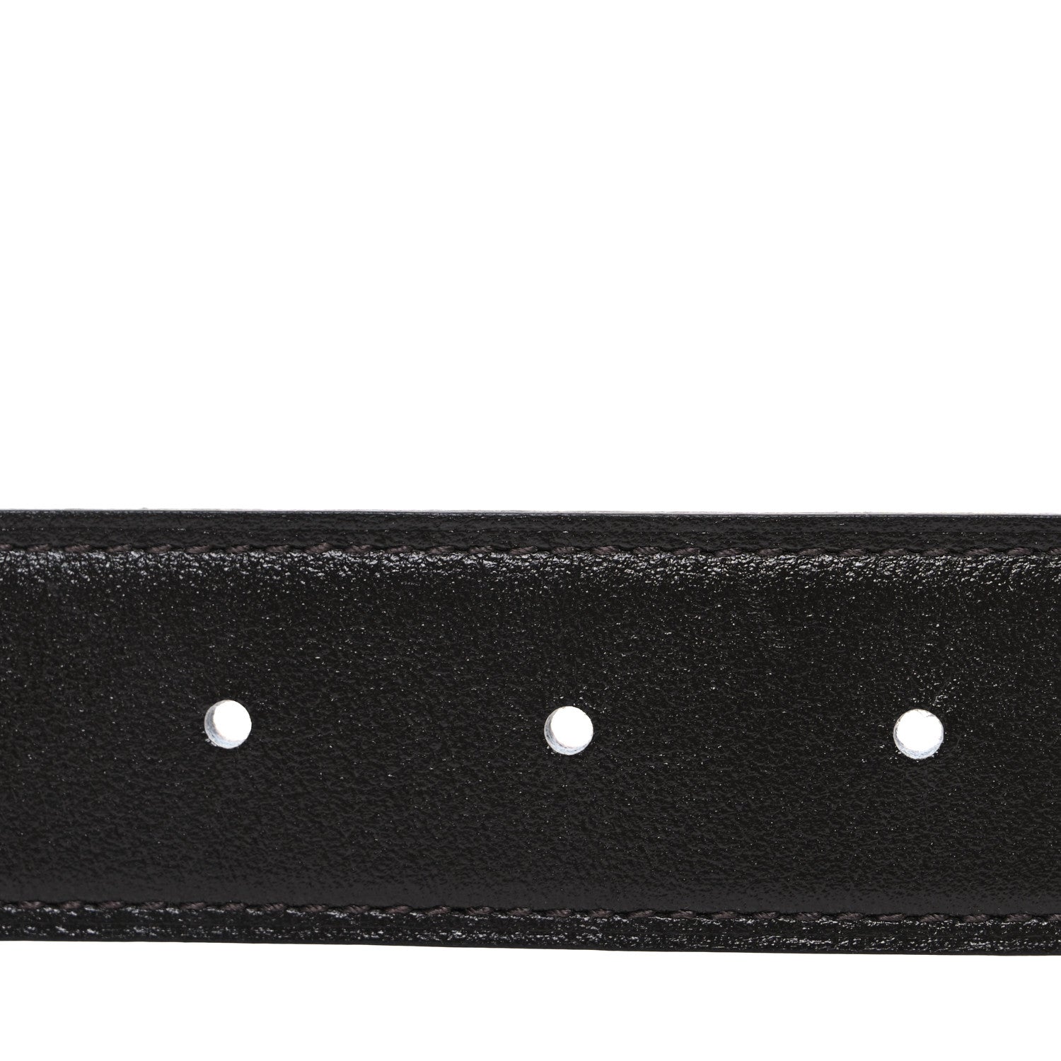 Box Togo 32mm Mors Belt 80 32 Ebene Etain