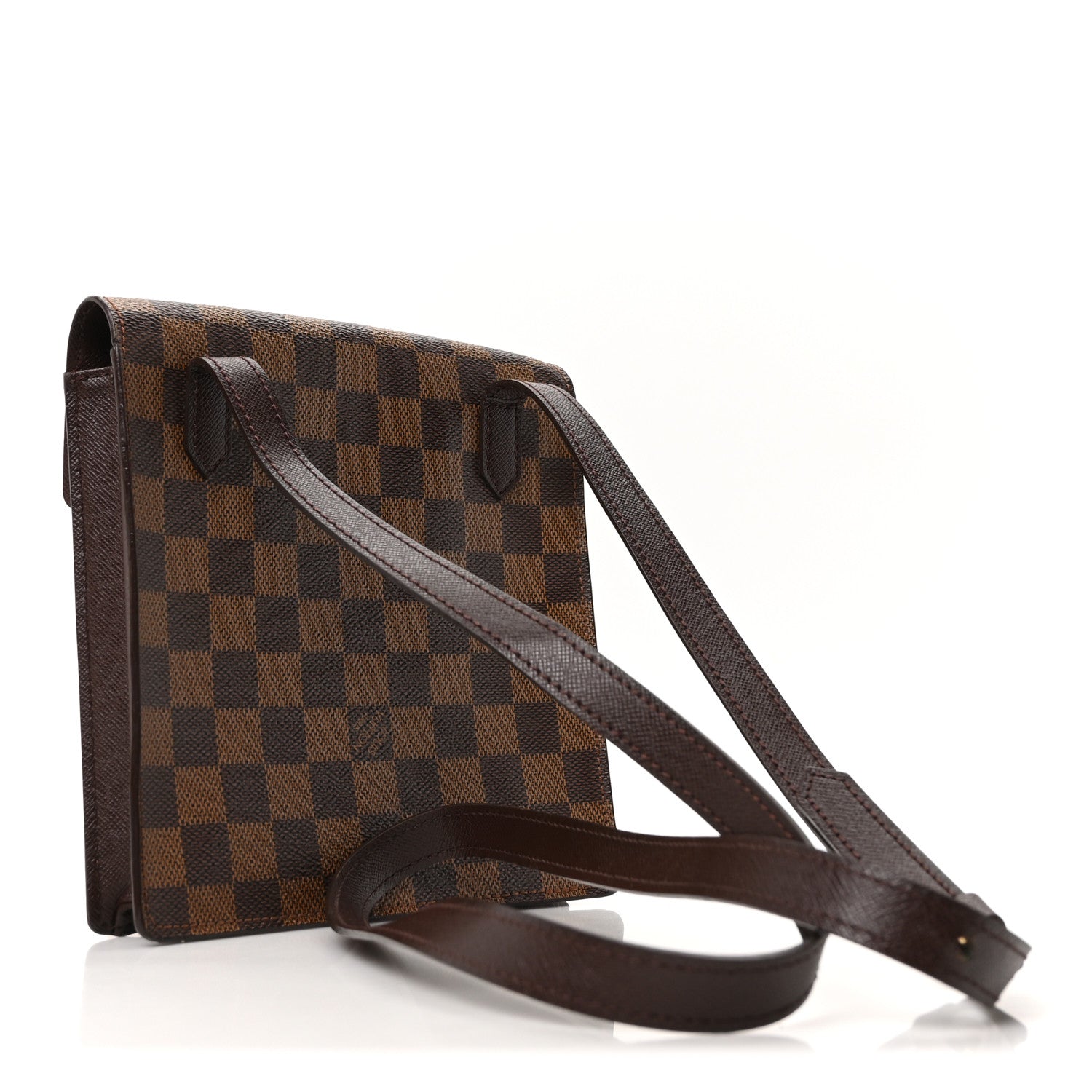 Damier Ebene Pimlico