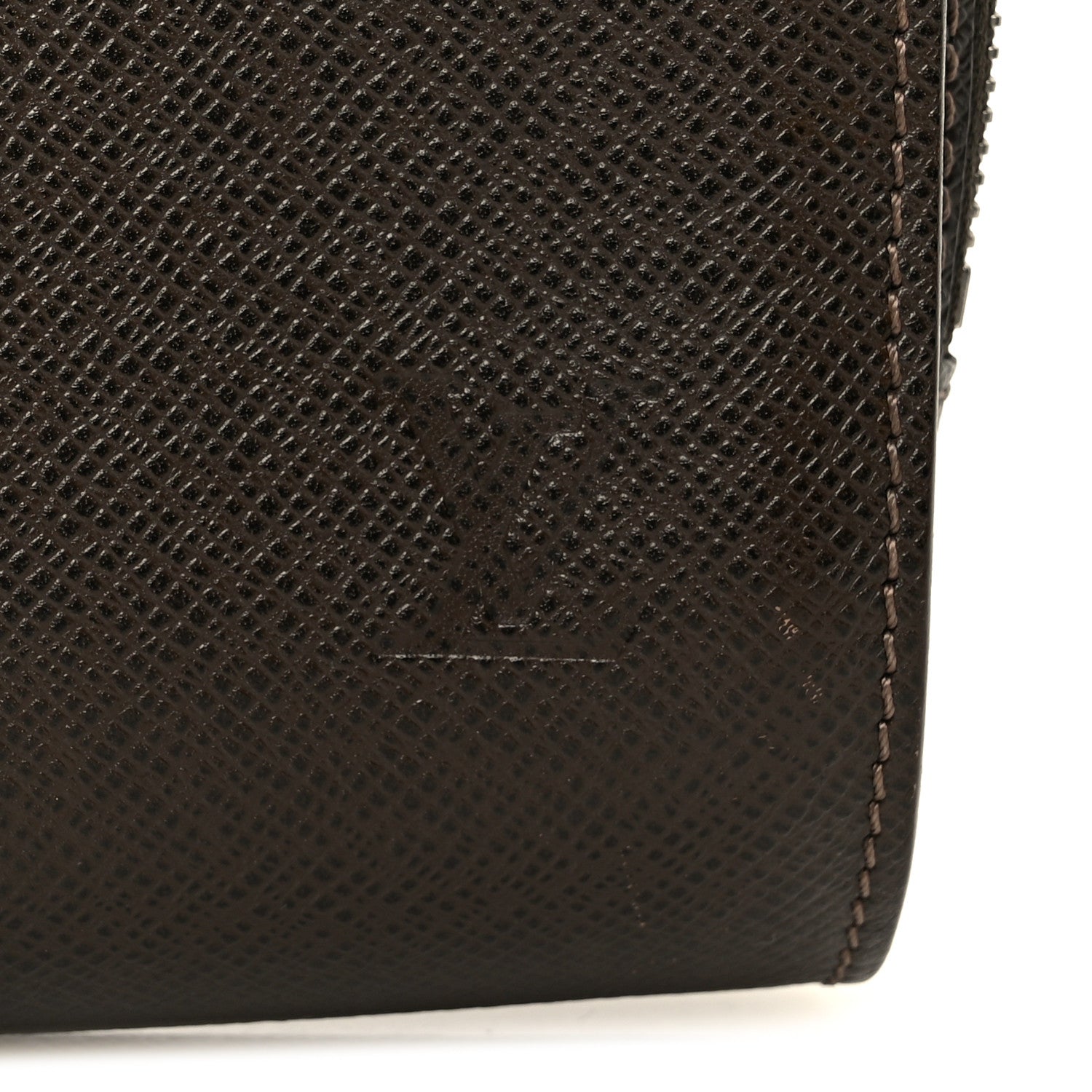Taiga Baikal Pochette Grizzli