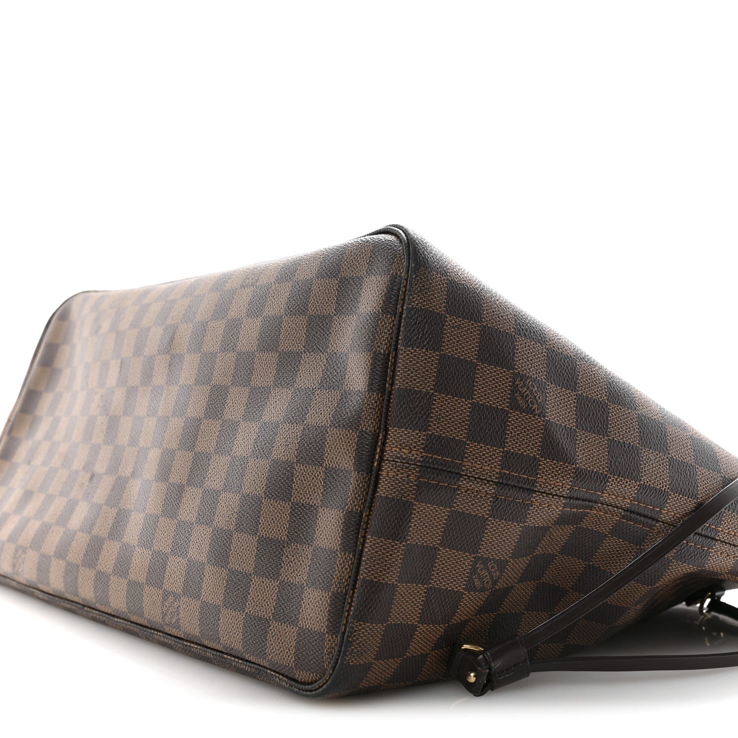 Damier Ebene Neo Neverfull GM