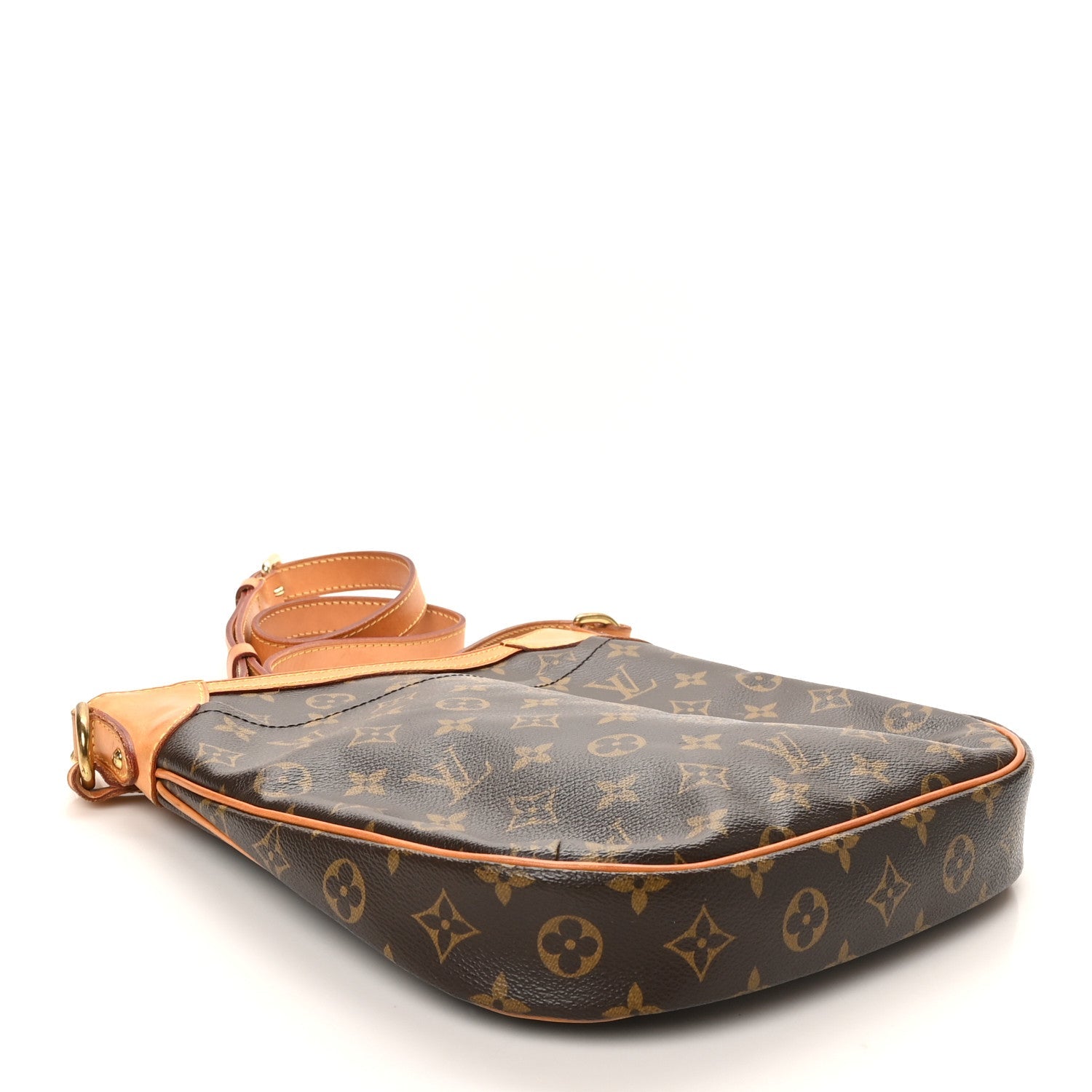 Monogram Odeon PM
