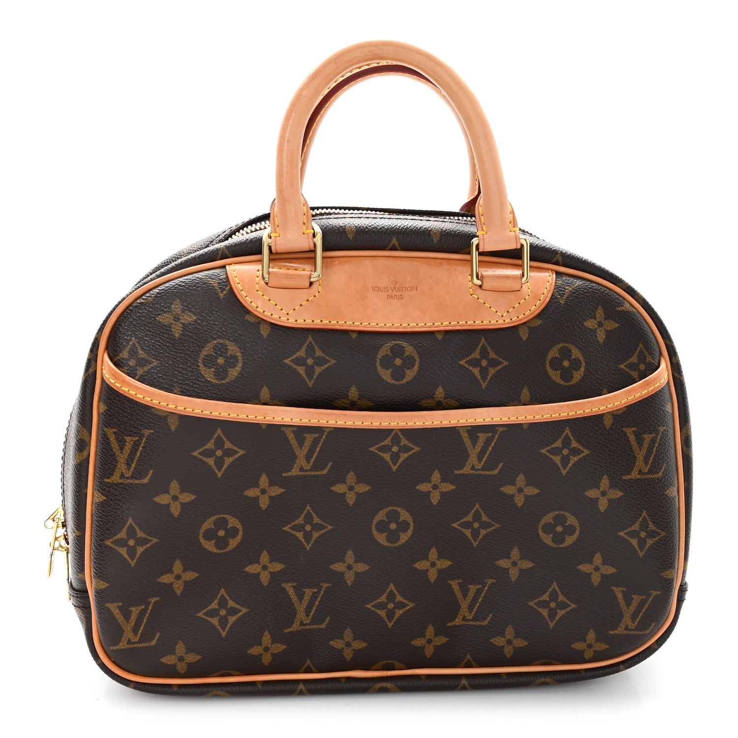 Monogram Trouville