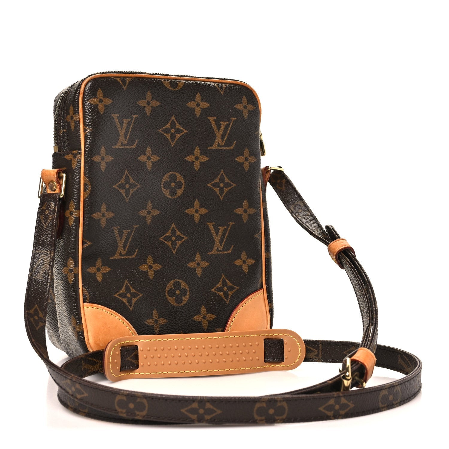 Monogram Amazone